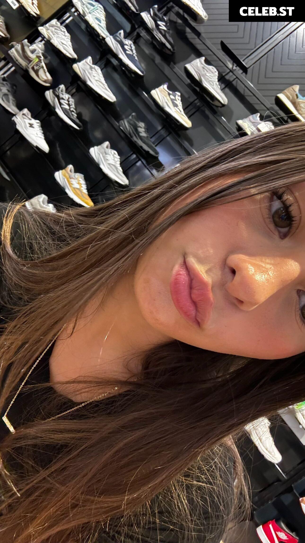 Malayaax - Sophieraiin Image 3589964