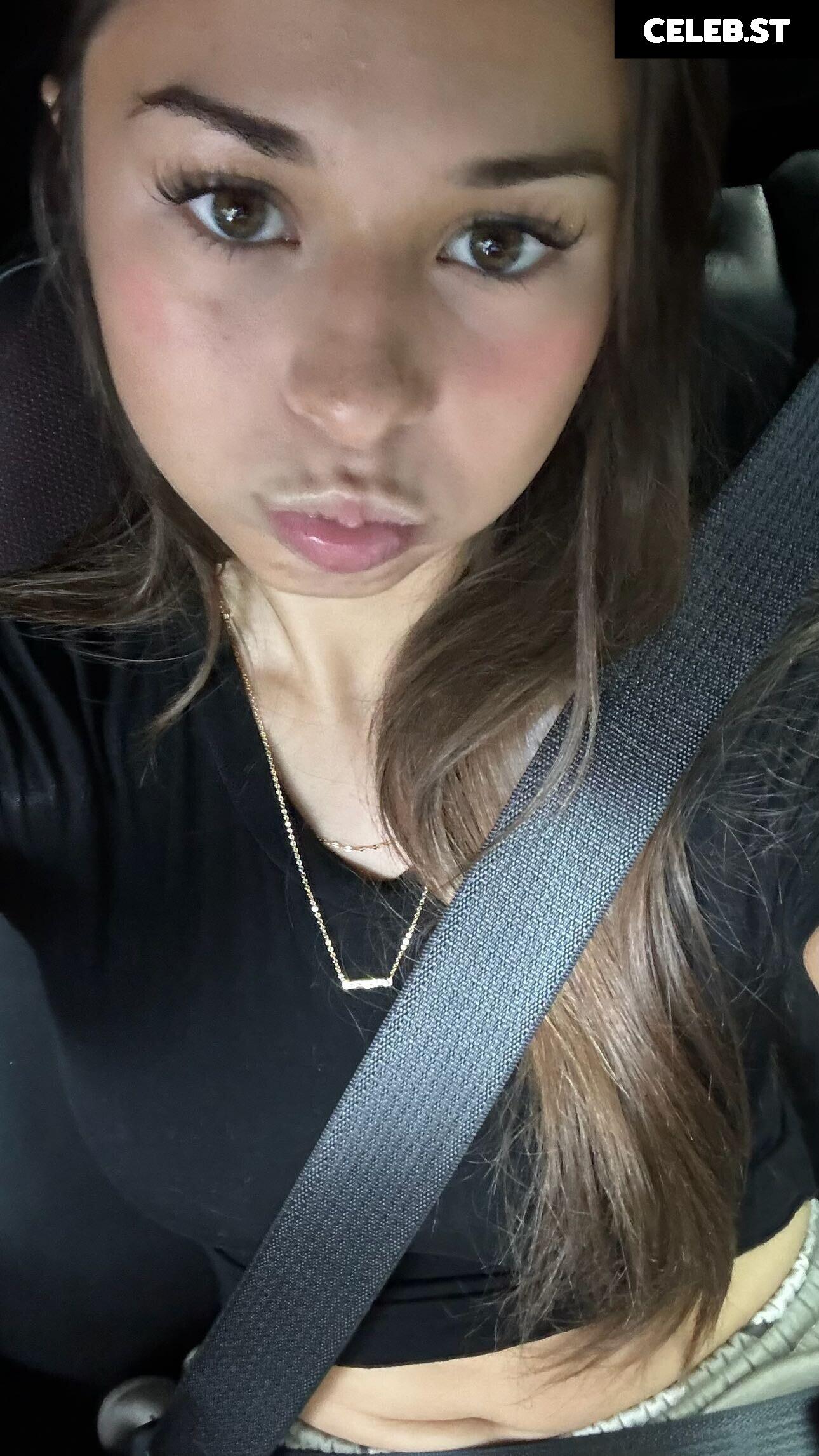 Malayaax - Sophieraiin Image 3589901