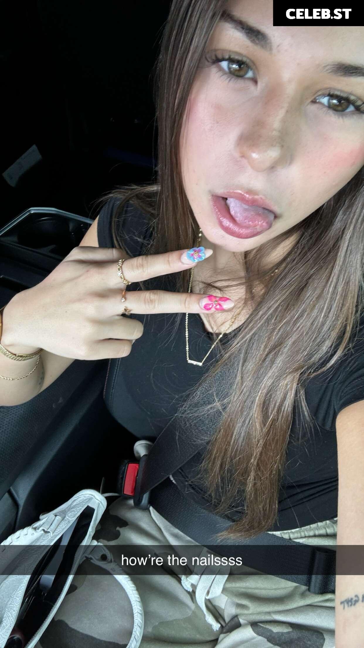 Malayaax - Sophieraiin Image 3589932