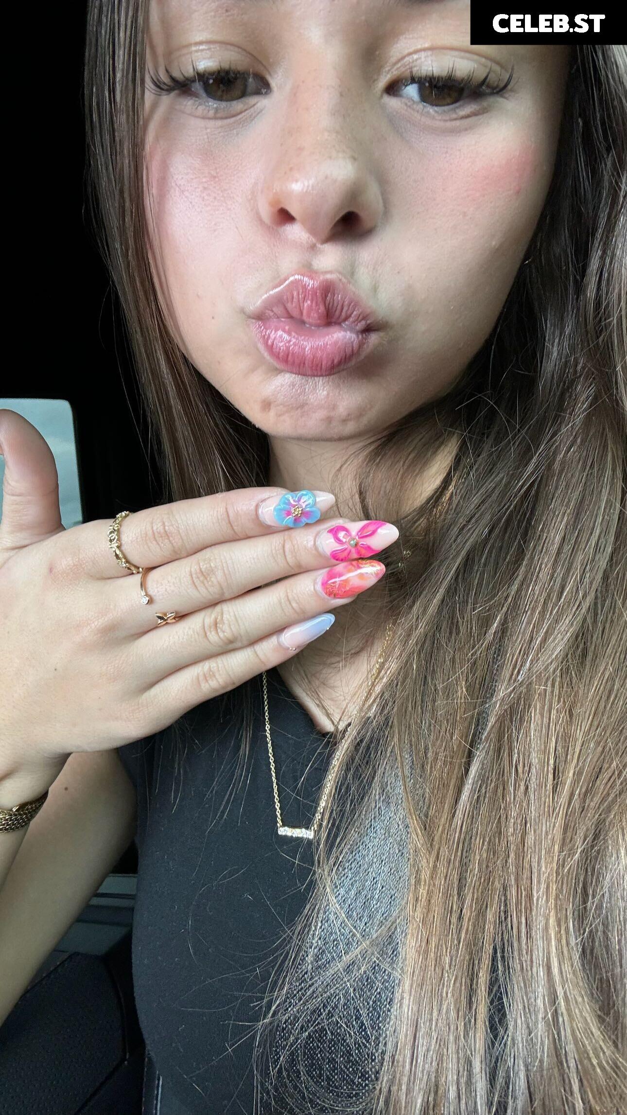 Malayaax - Sophieraiin Image 3589920