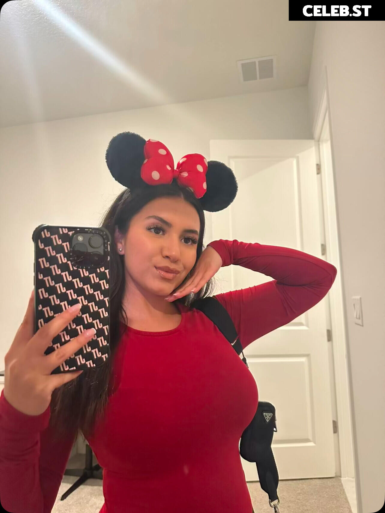 Janexy Sanchez (Social Media Post) Image 3588754