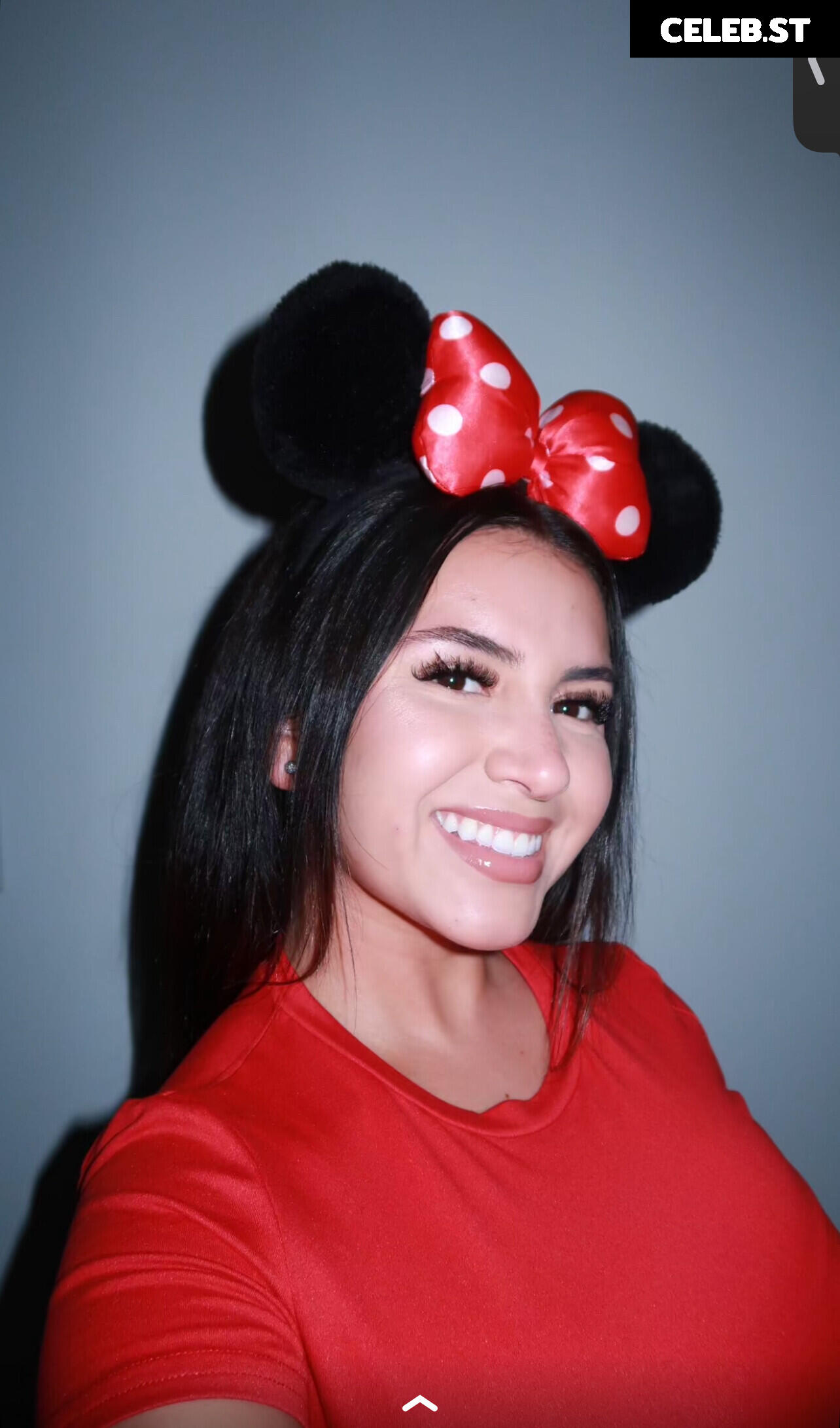 Janexy Sanchez (Social Media Post) Image 3588709