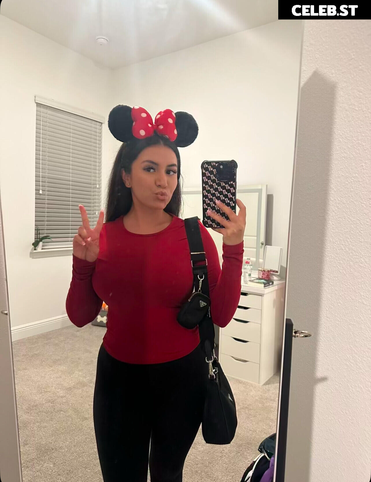 Janexy Sanchez (Social Media Post) Image 3588724