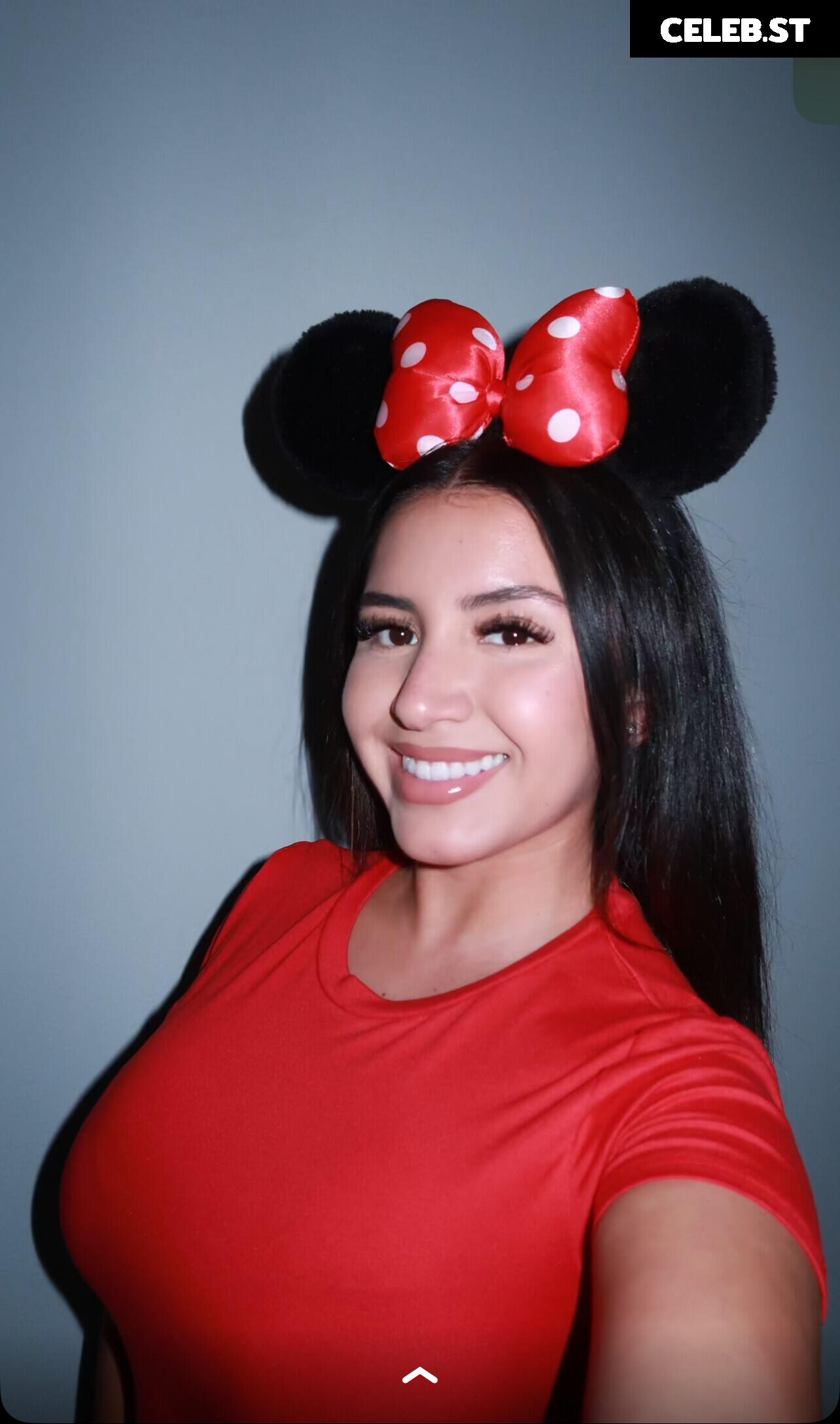 Janexy Sanchez (Social Media Post) Image 3588675