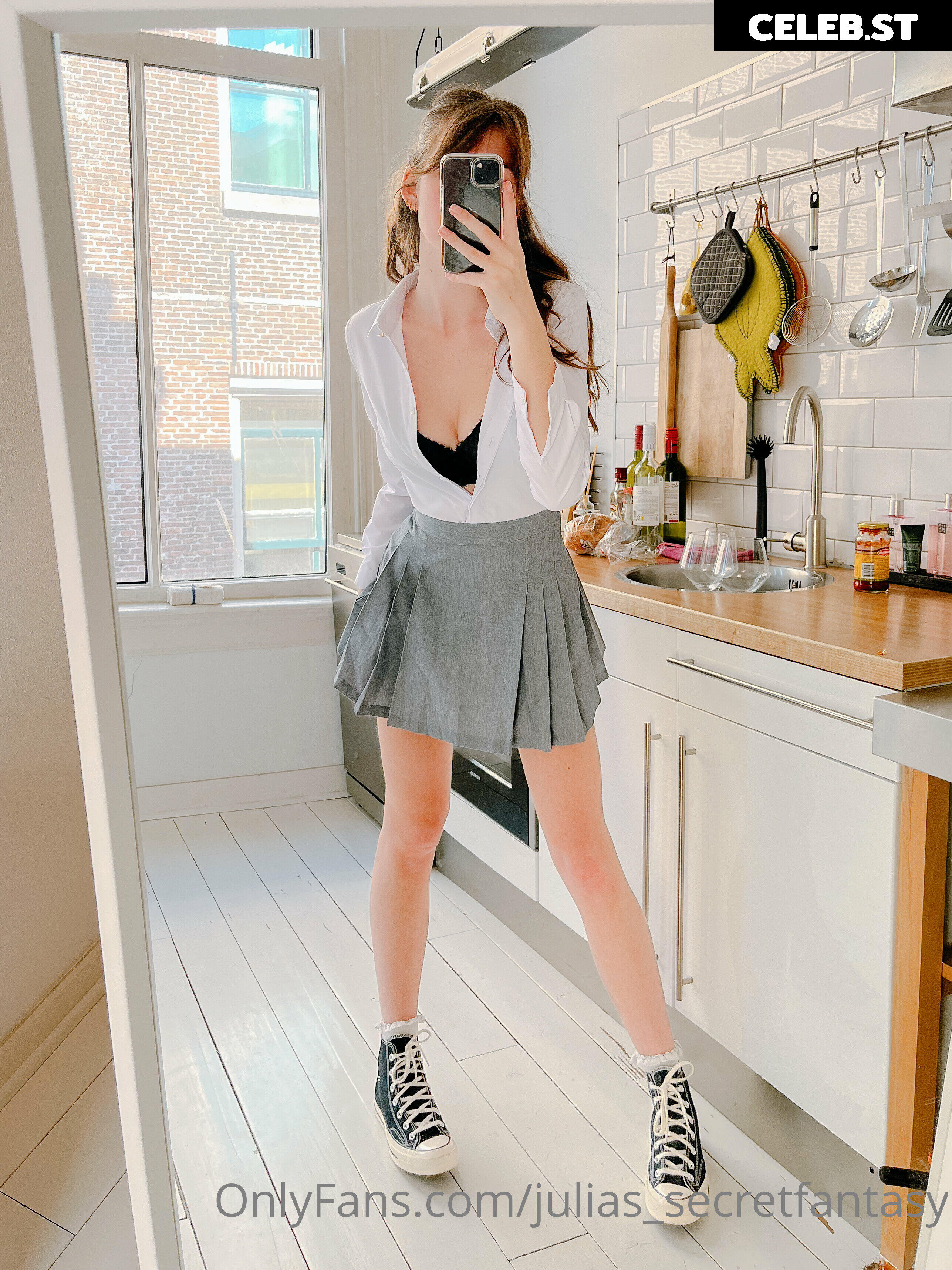 julias_secretfantasy Image 3588617