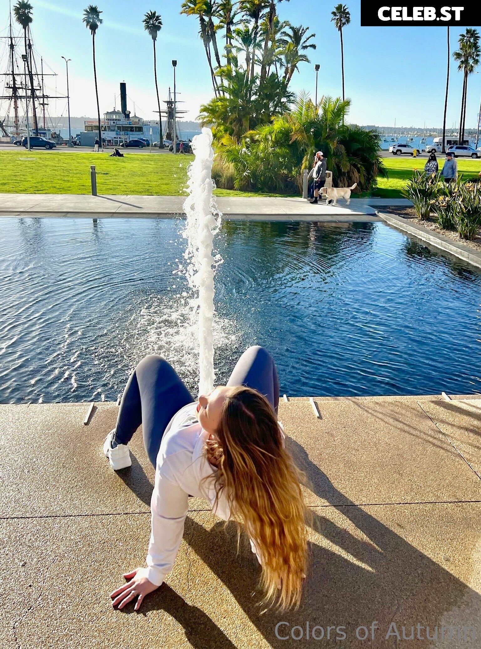 ColorsOfAutumn Image 3588609