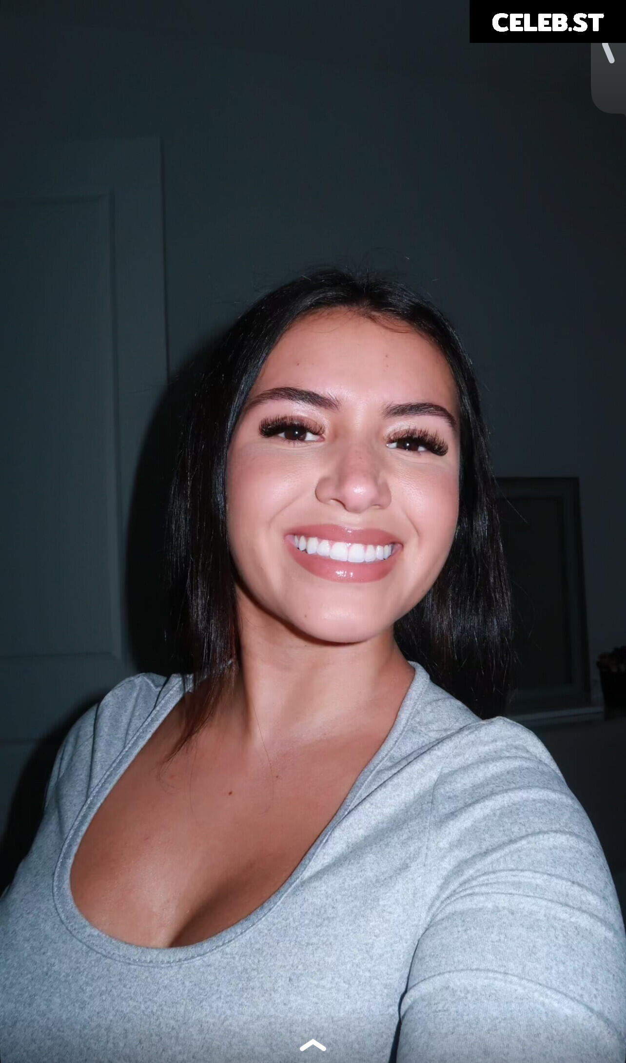 Janexy Sanchez (Social Media Post) Image 3588147