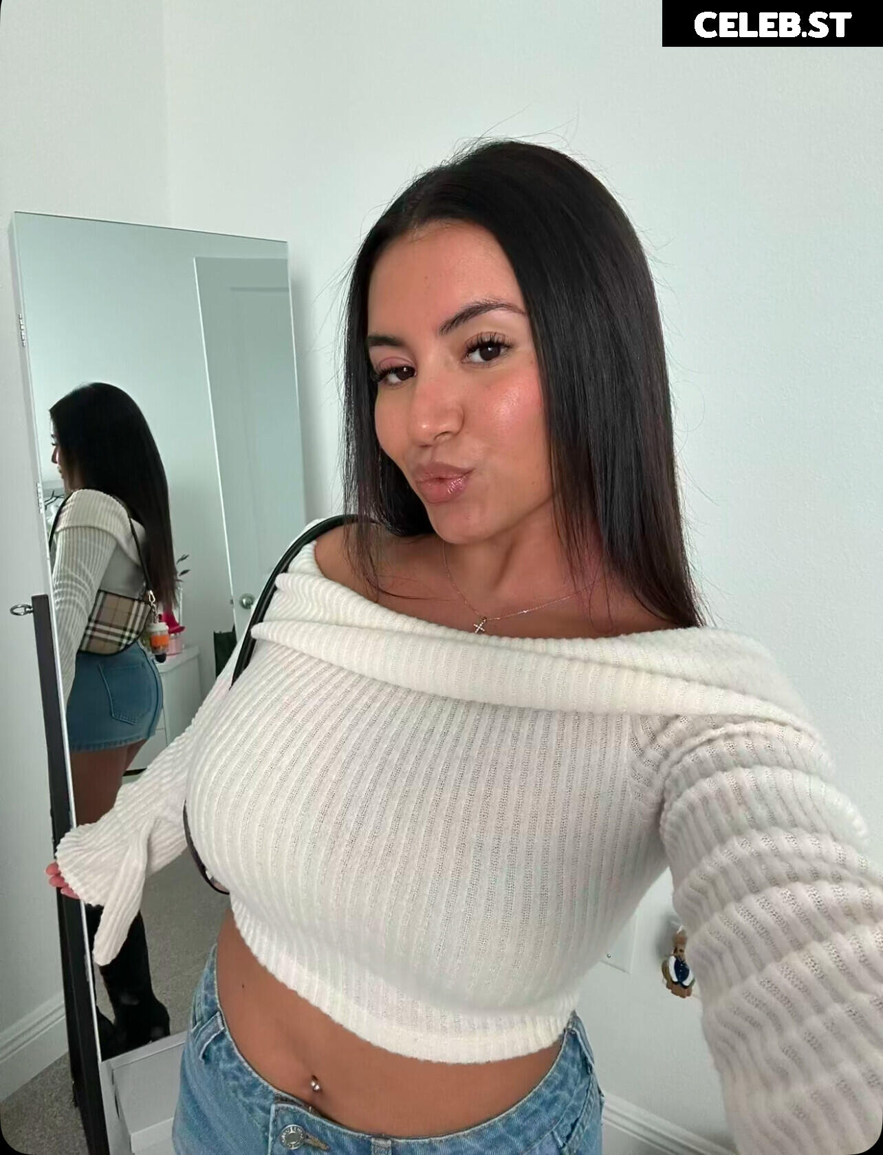 Janexy Sanchez (Social Media Post) Image 3588117