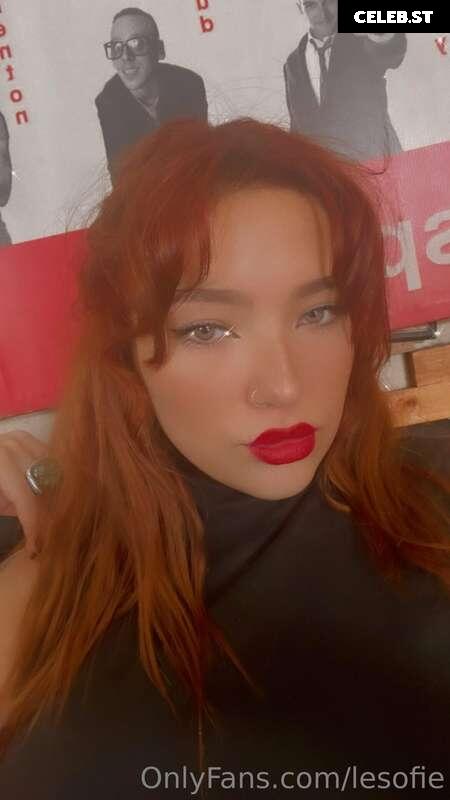 lesofie Image 358835