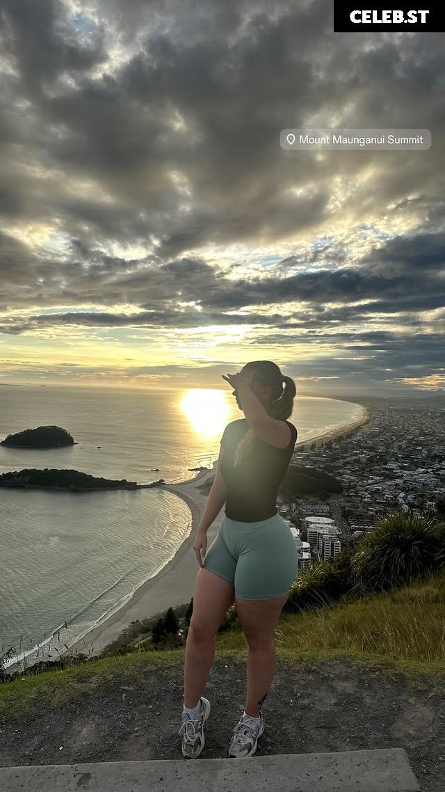 _madisonwright (PAWG) Image 3588336