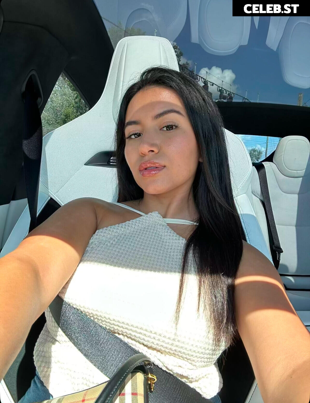 Janexy Sanchez (Social Media Post) Image 3588337