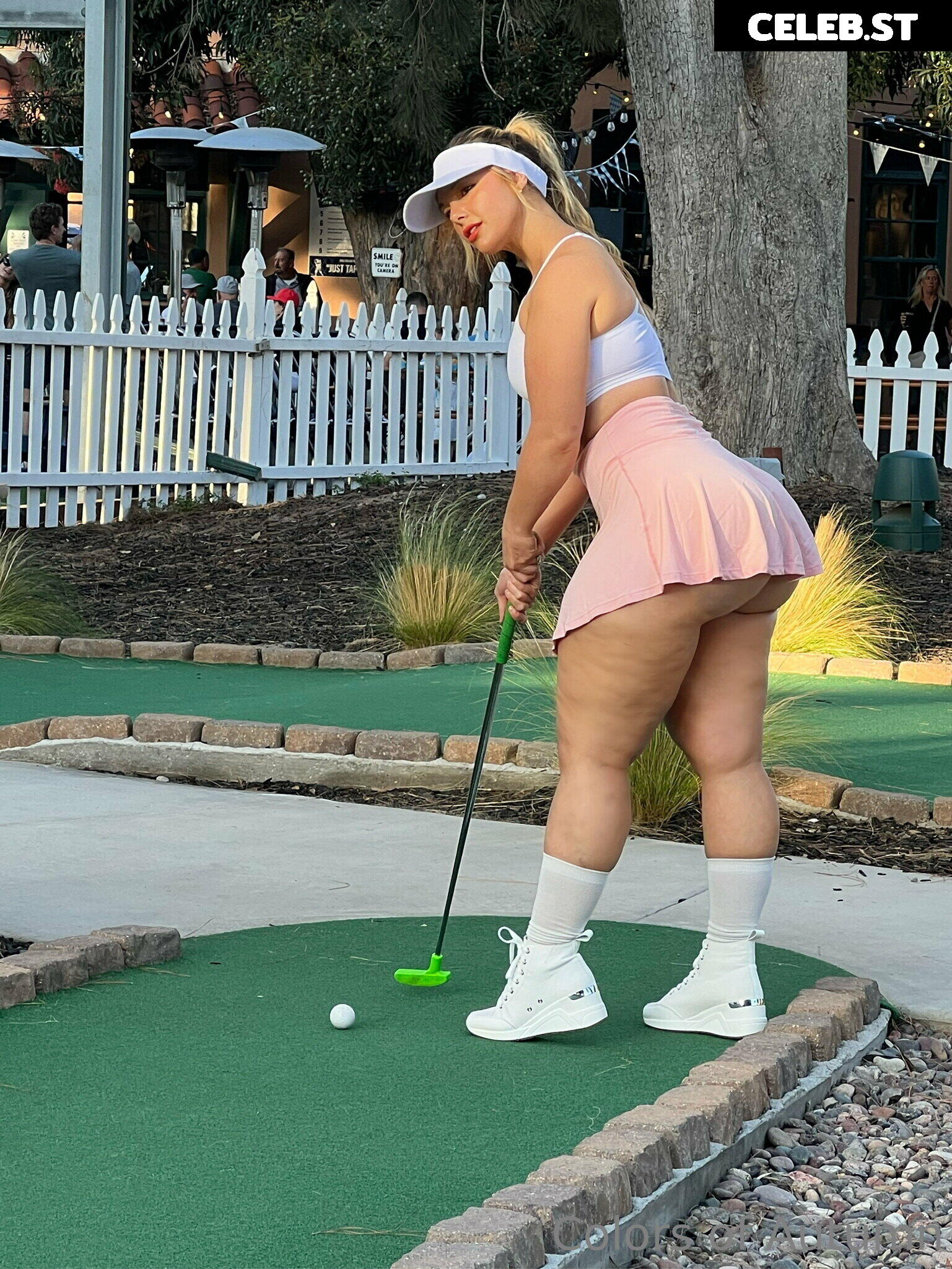 ColorsOfAutumn Image 3588245