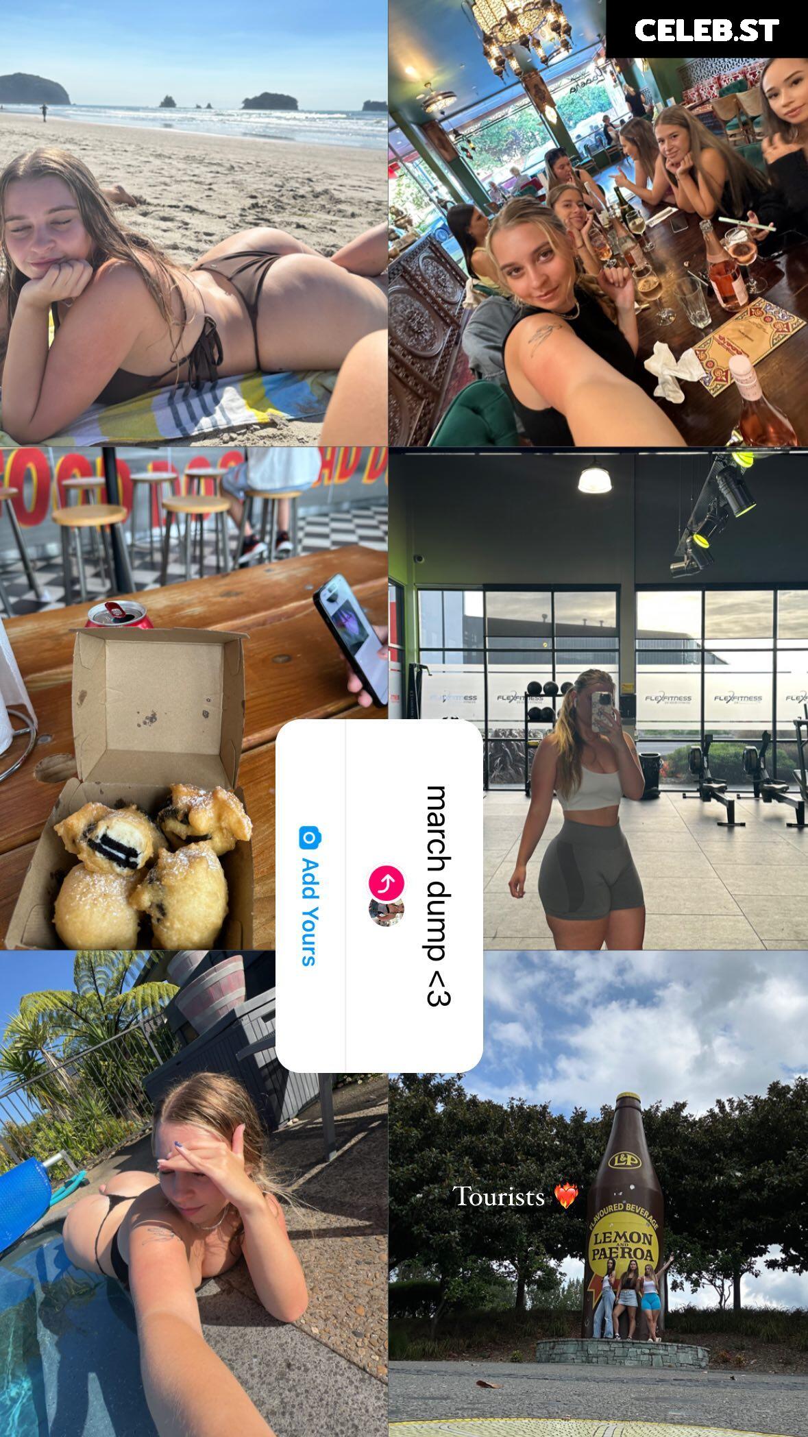 _madisonwright (PAWG) Image 3588200