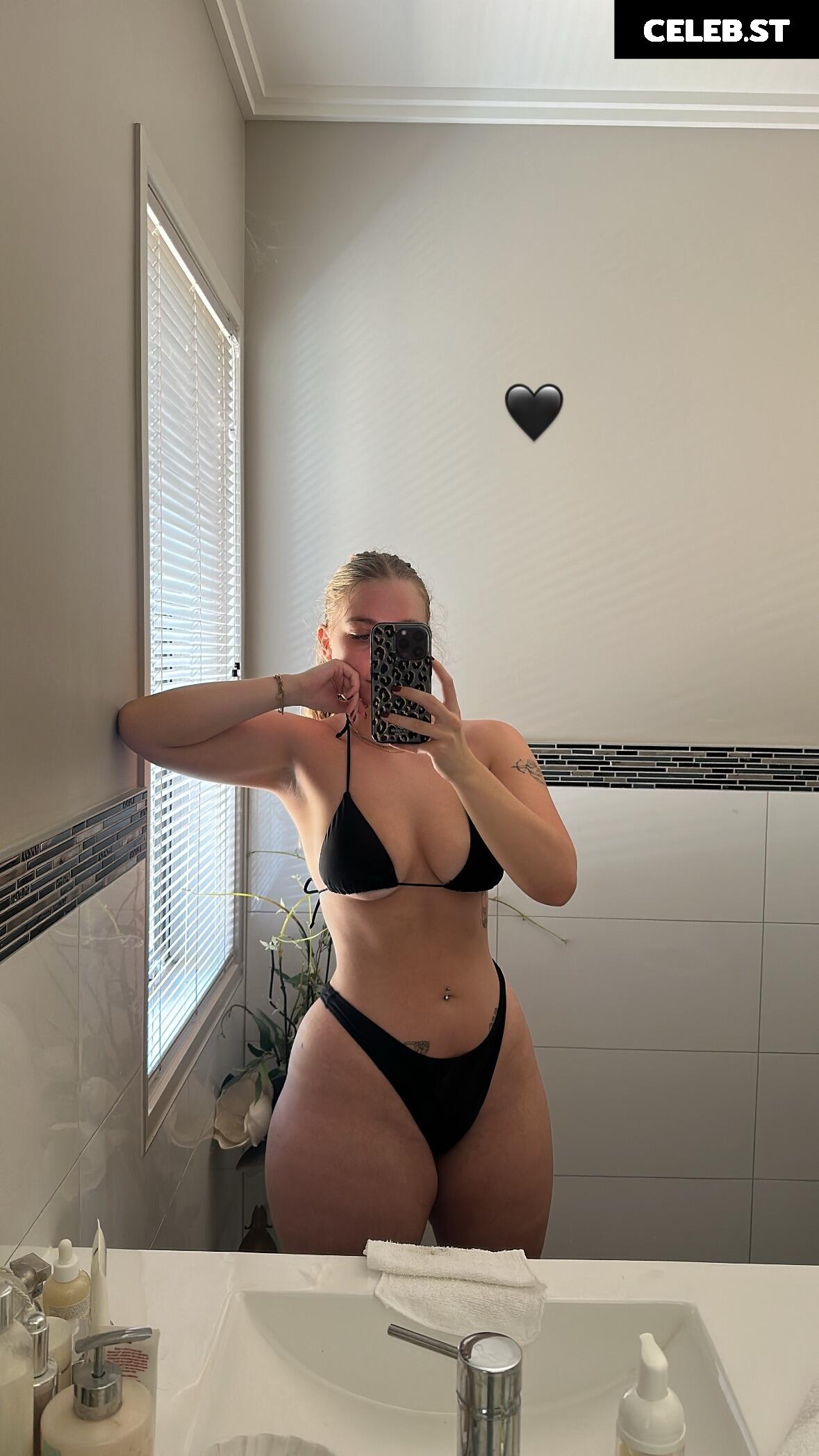 _madisonwright (PAWG) Image 3588223