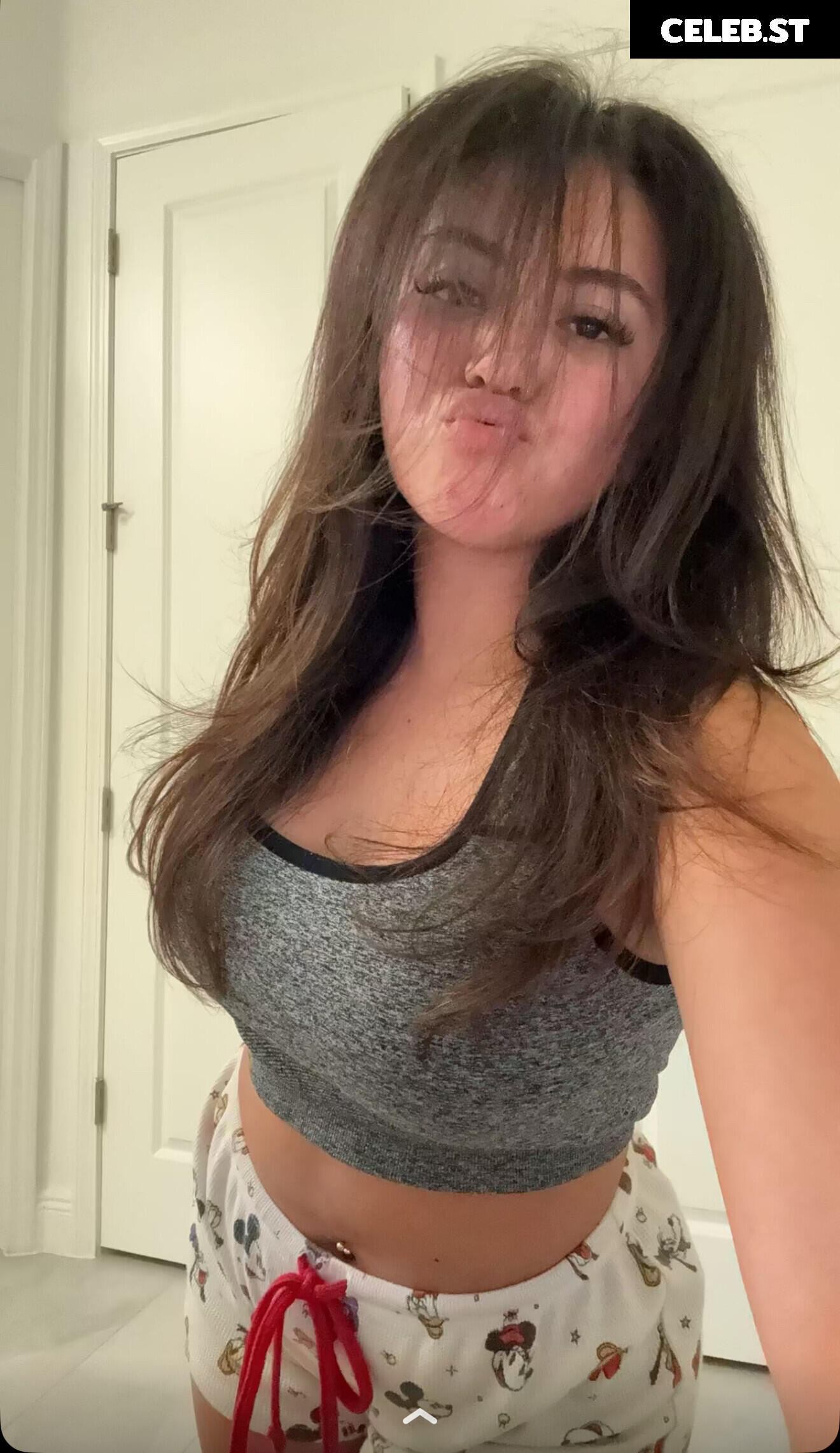 Janexy Sanchez (Social Media Post) Image 3588943