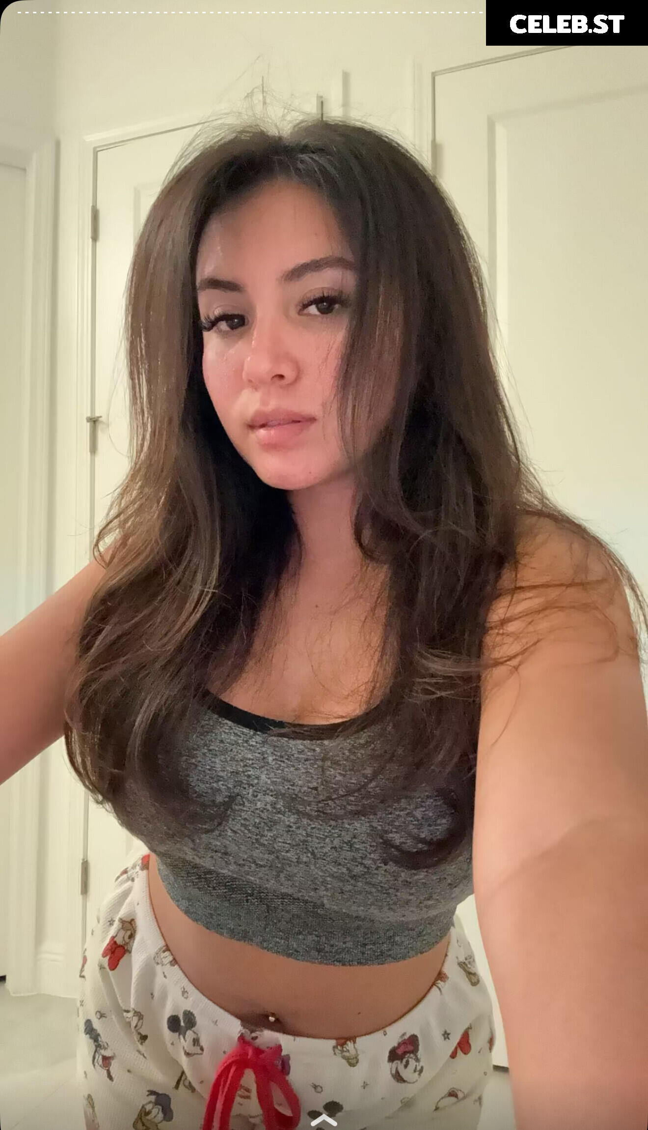 Janexy Sanchez (Social Media Post) Image 3588931