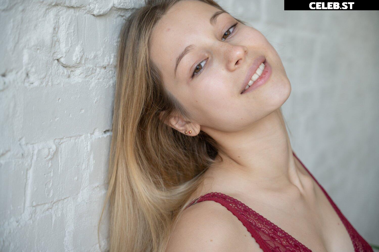 Katarina Meis | Katarina Mise Image 3575868