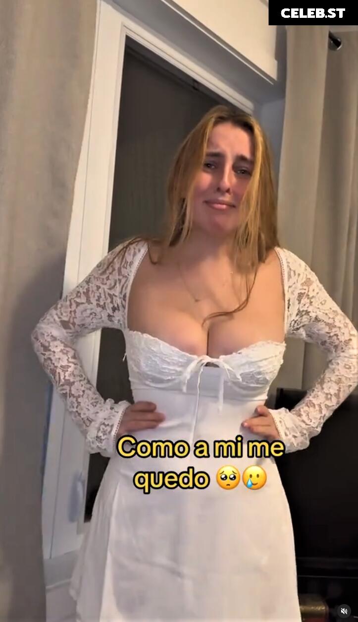 kim migneault / kimmigneaultxox / kimmigneault Image 3575492