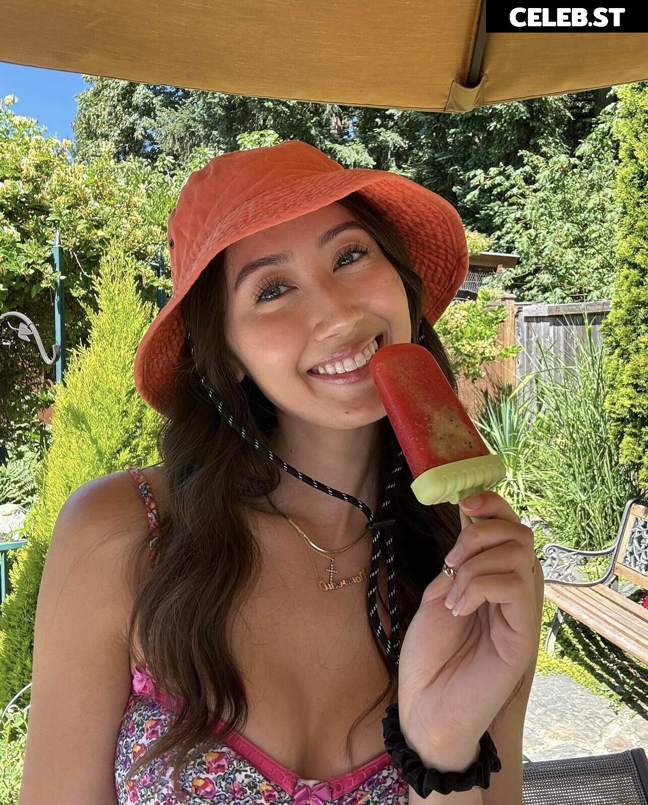 kearah kraus / kkearah.kkraus Image 3575792