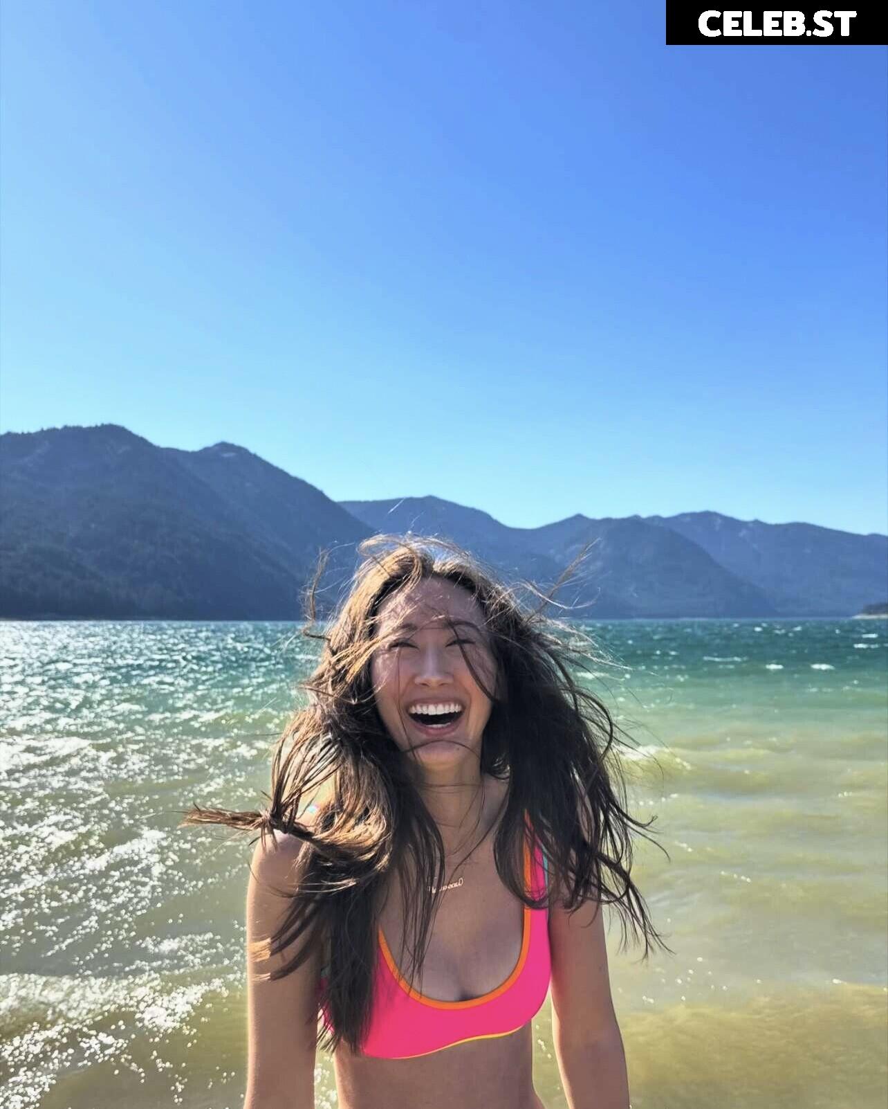 kearah kraus / kkearah.kkraus Image 3575752