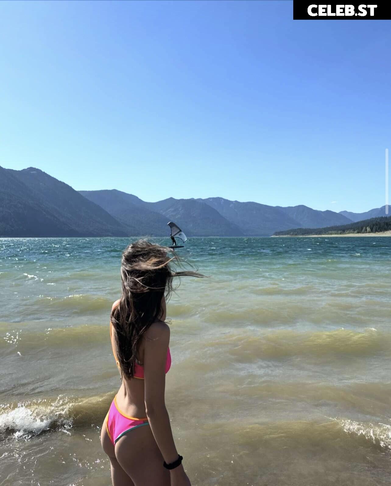 kearah kraus / kkearah.kkraus Image 3575770