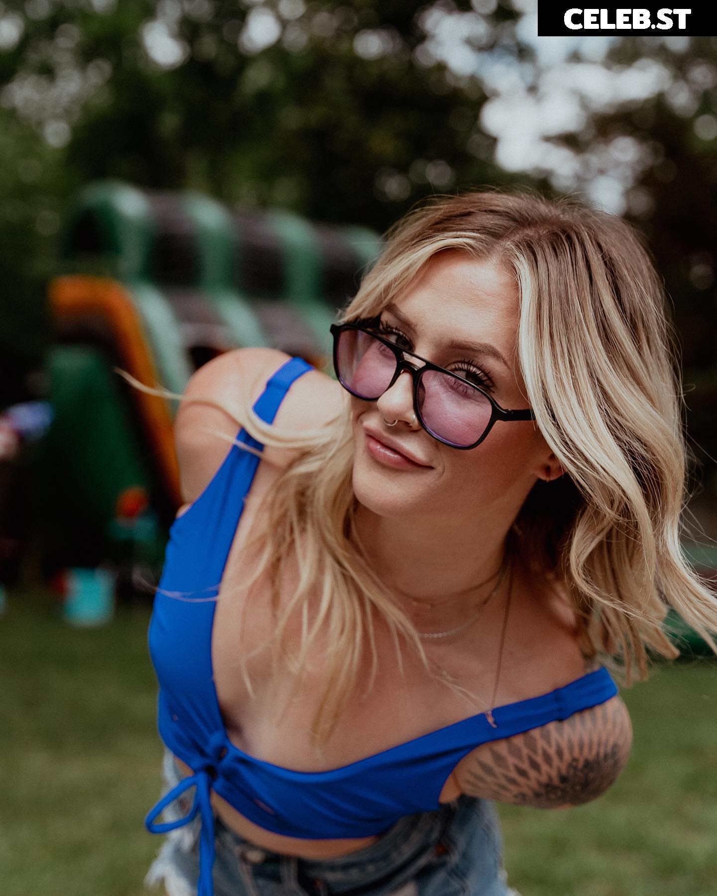 Josie Hamming Image 3575690