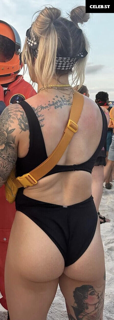 Josie Hamming Image 3575647