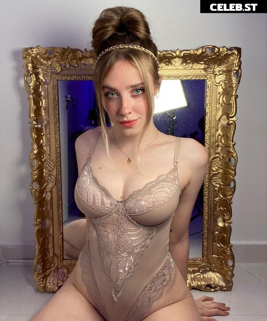 Magui ansuz Image 3575168