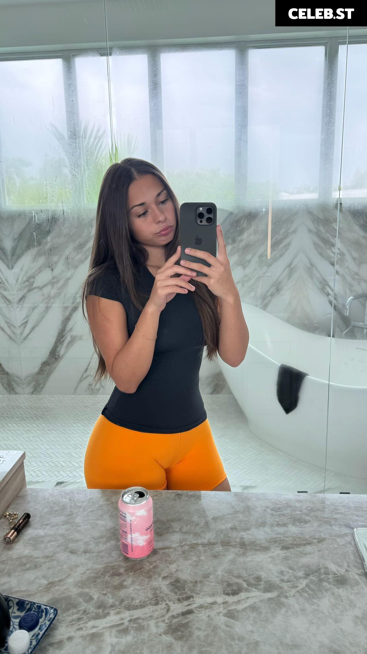 Malayaax - Sophieraiin Image 3575093