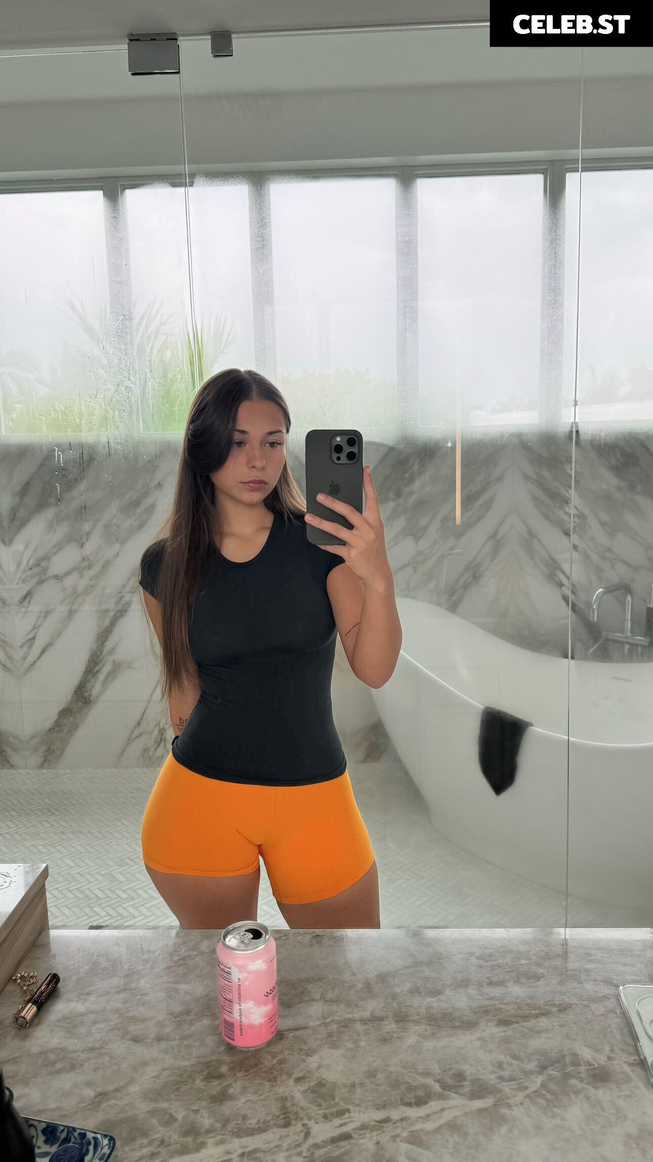 Malayaax - Sophieraiin Image 3575074