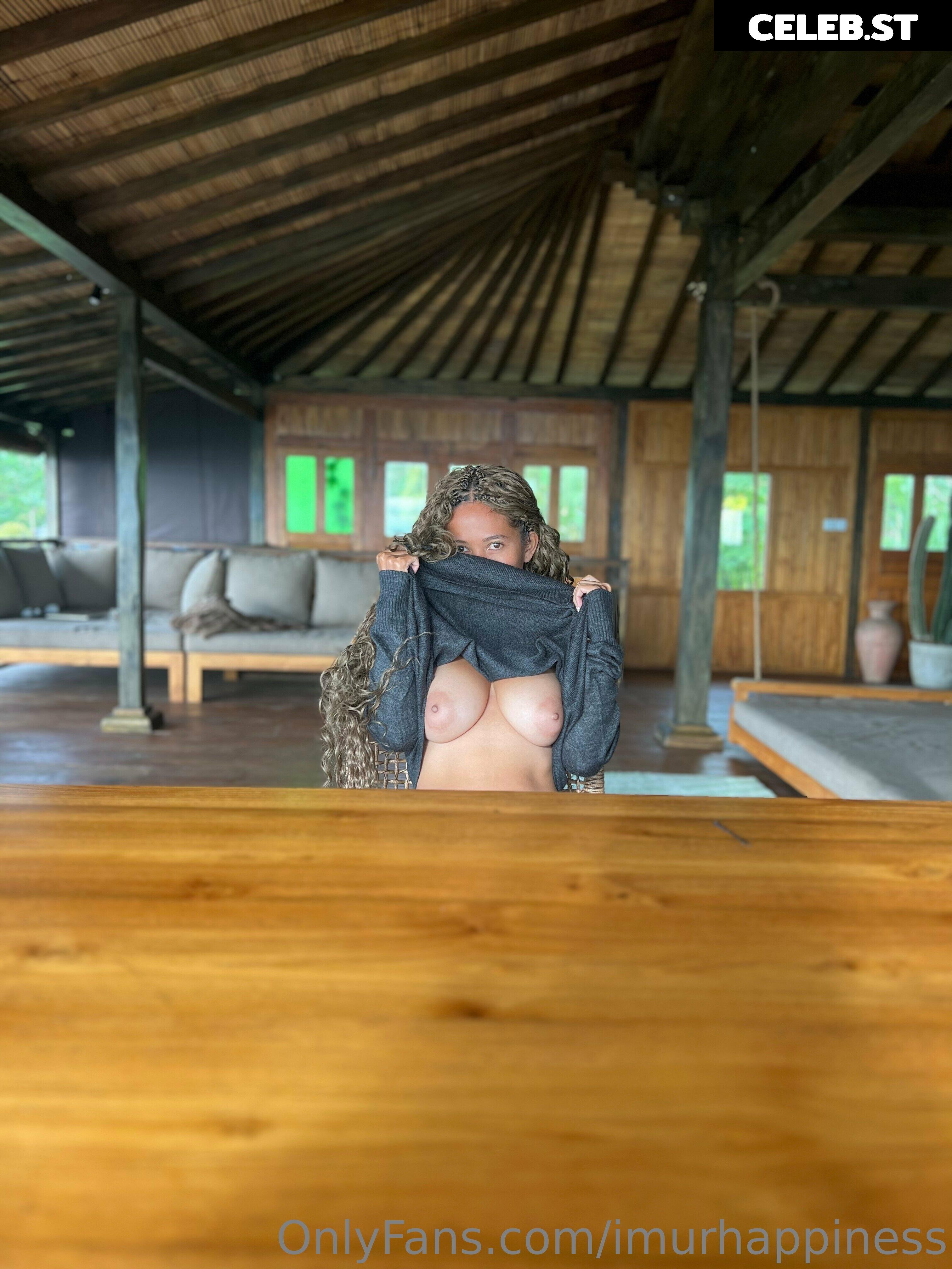 im oceanx / Oceansbabex / holleahday / imurhappiness Image 3575207