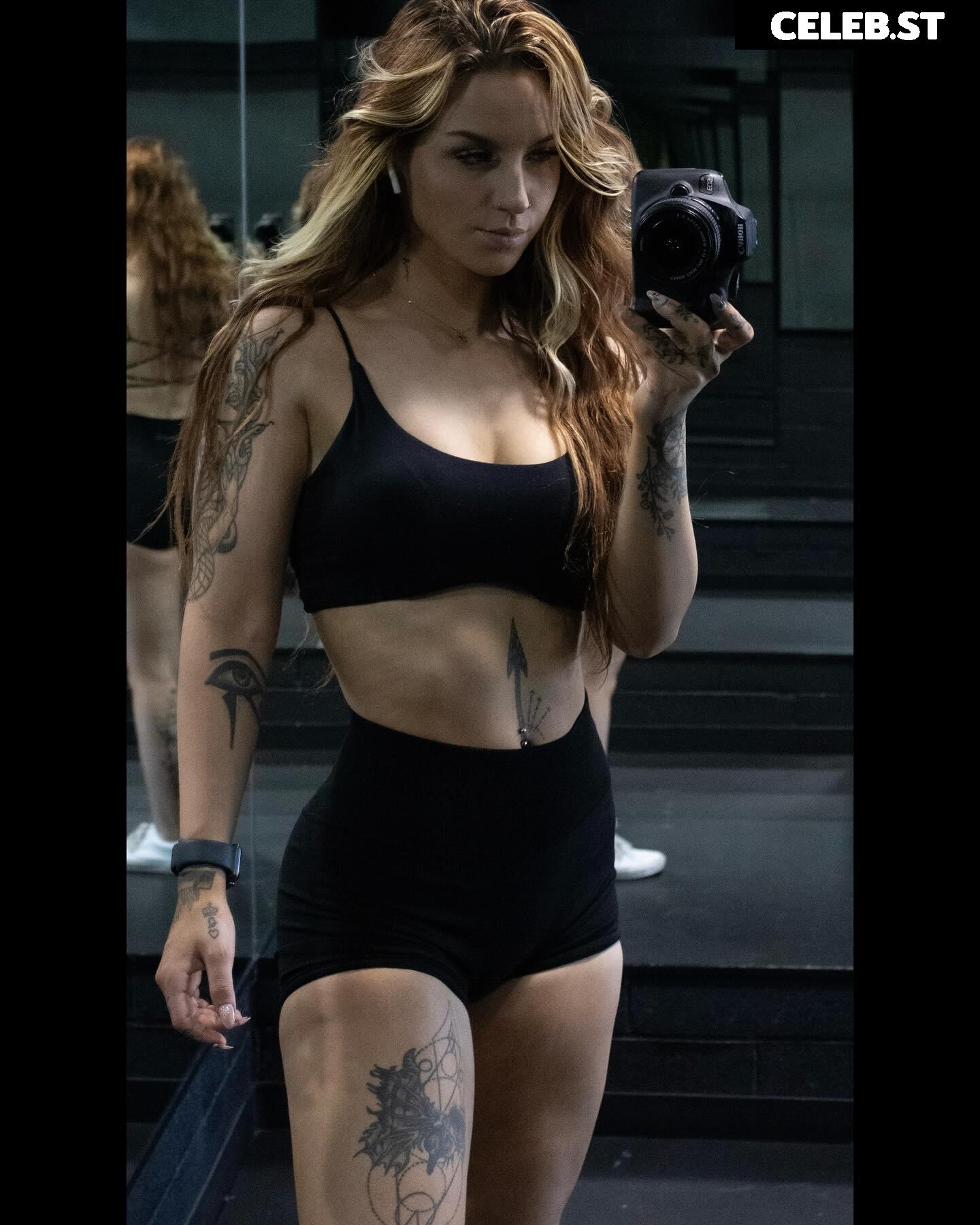 NATASHA GILLEM - Reaper.Bunny Image 3575997