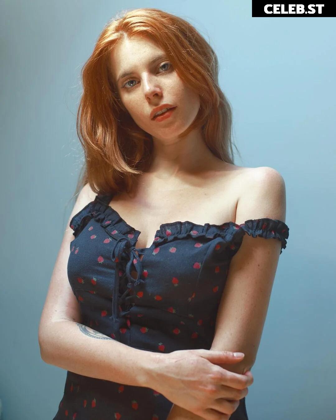 Lucilla Materazzi / Lucilla Jiggly Image 3576847