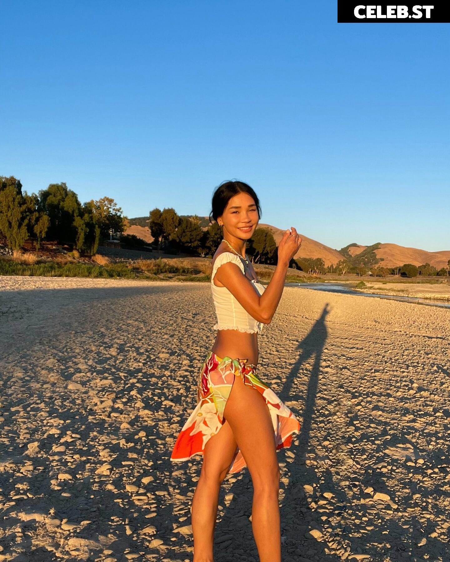 Joleen Diaz / joleendiaz Image 3576589