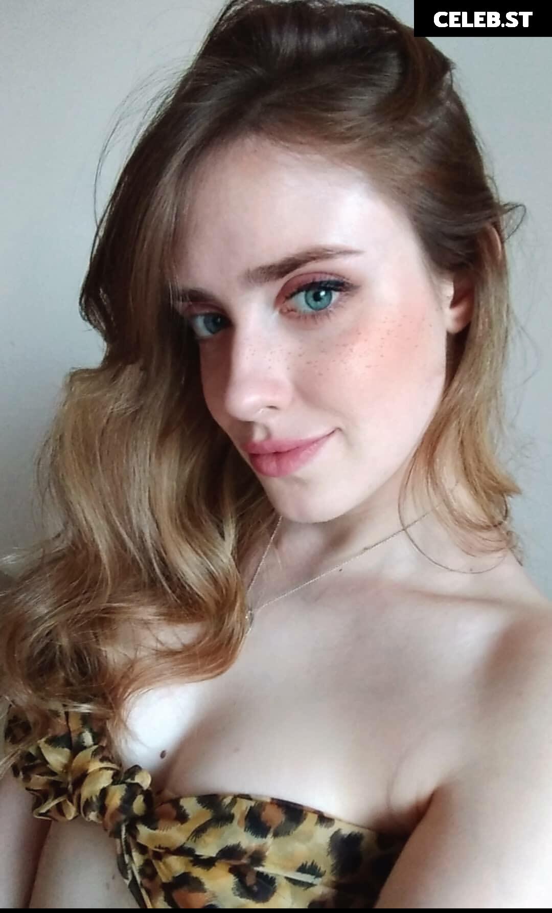 Magui ansuz Image 3576551