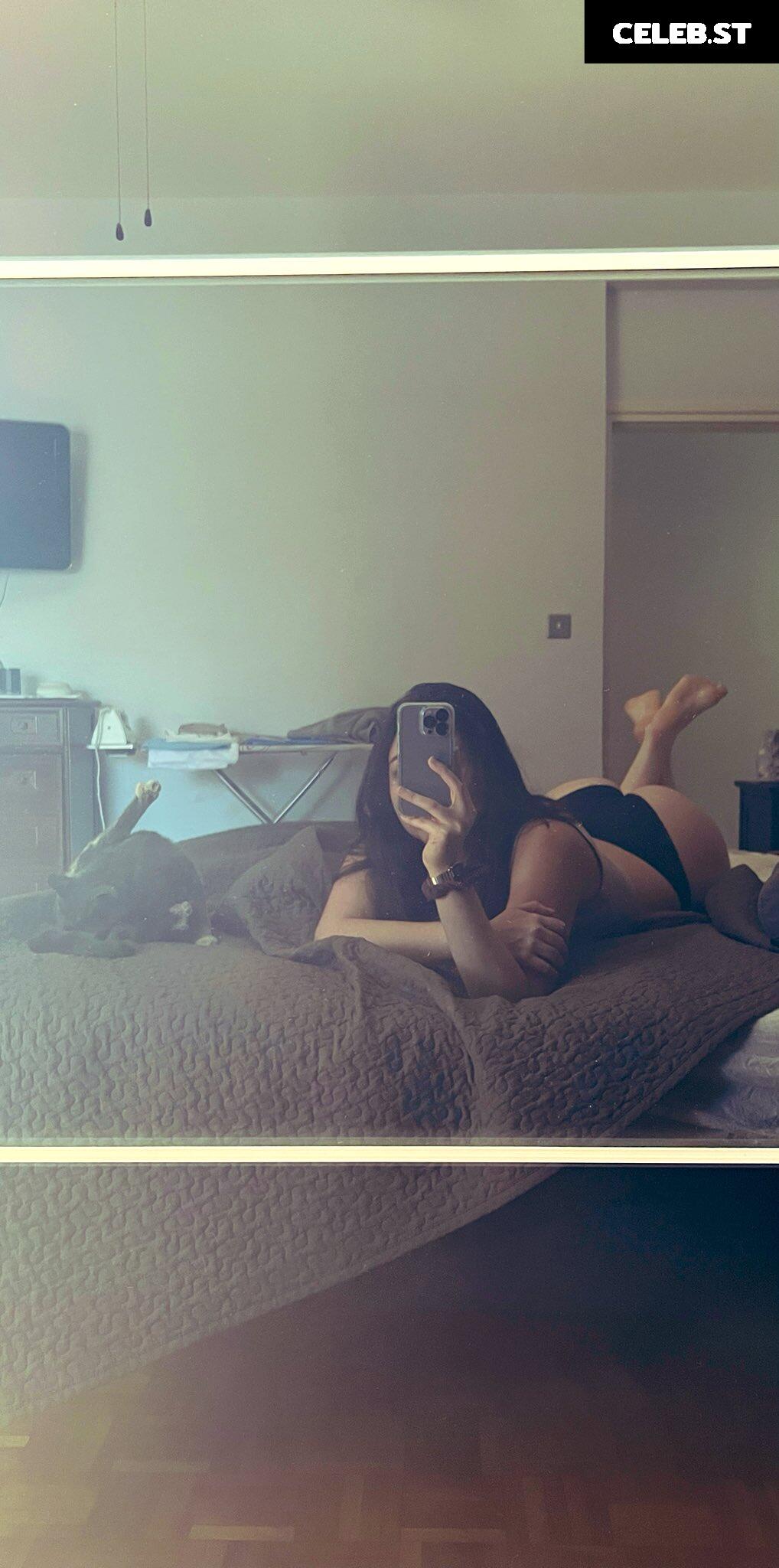 Girth Brooks - HOWDYBlTCH Image 3576573