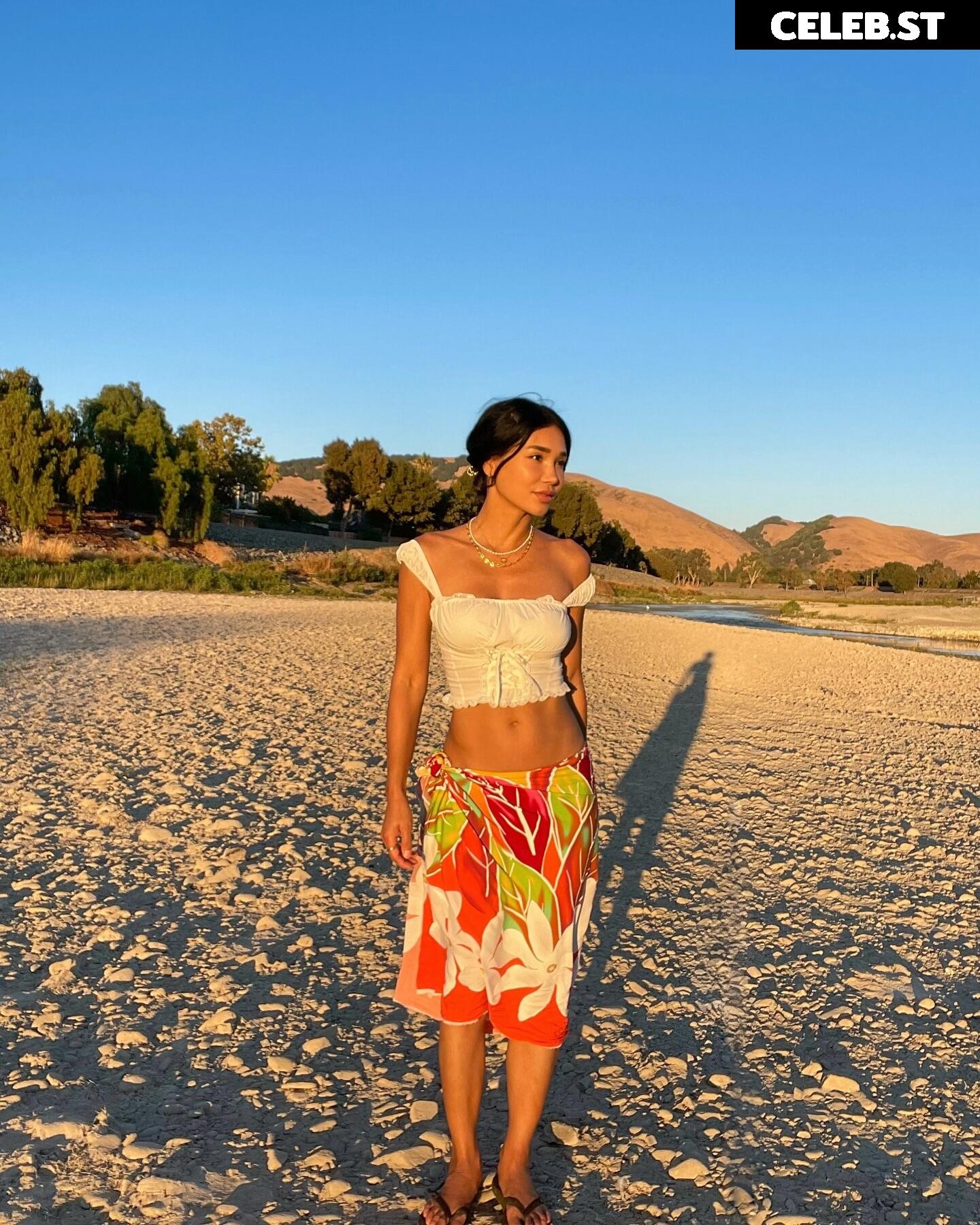 Joleen Diaz / joleendiaz Image 3576576