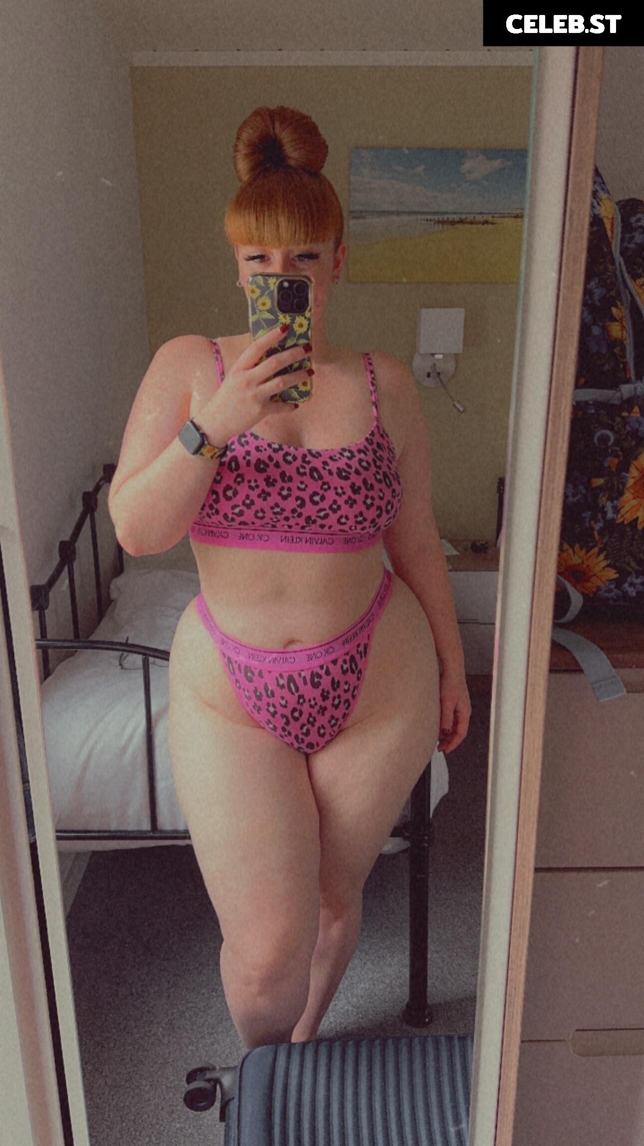 nlhfit / Nicole Herring Image 3576569