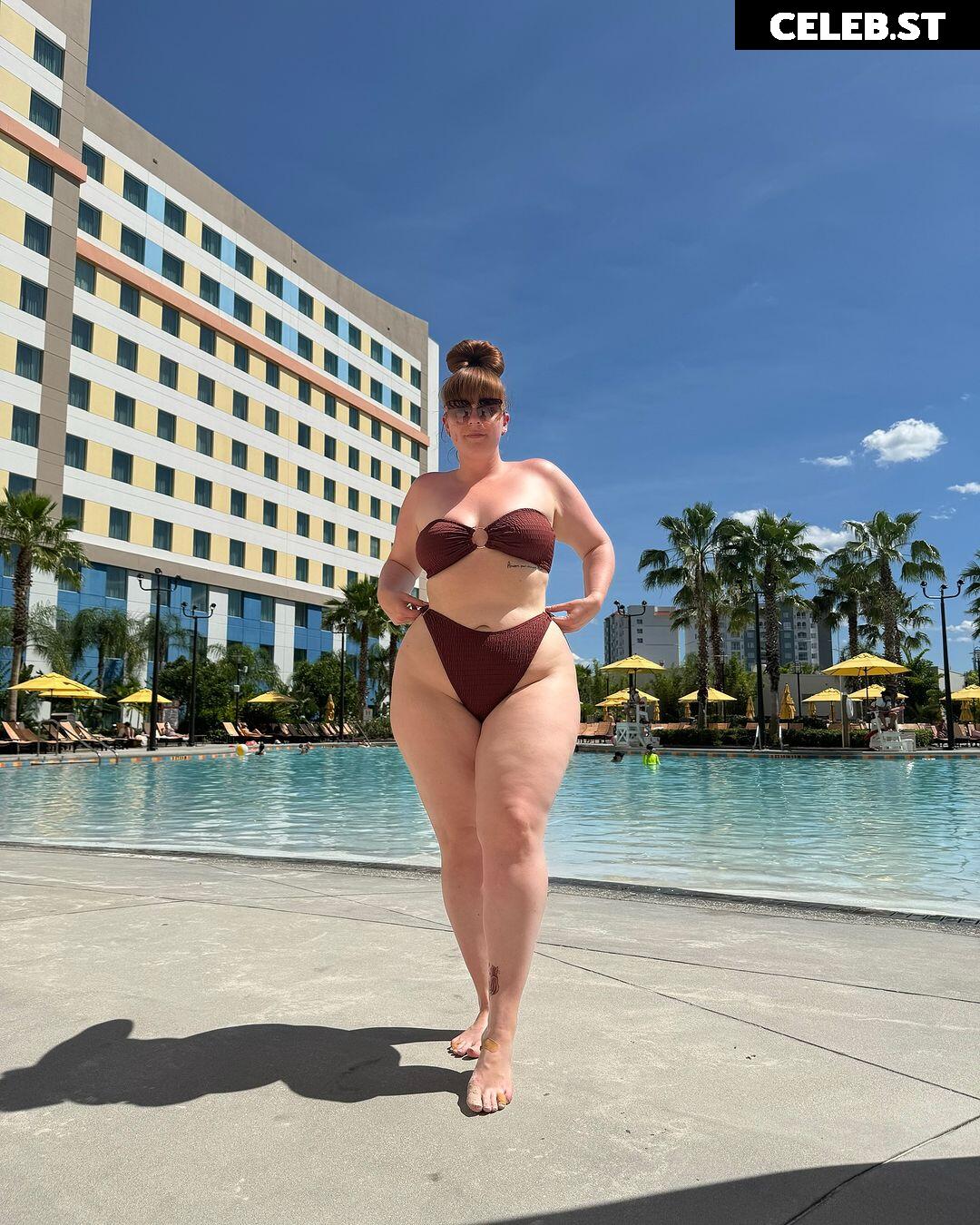 nlhfit / Nicole Herring Image 3576508