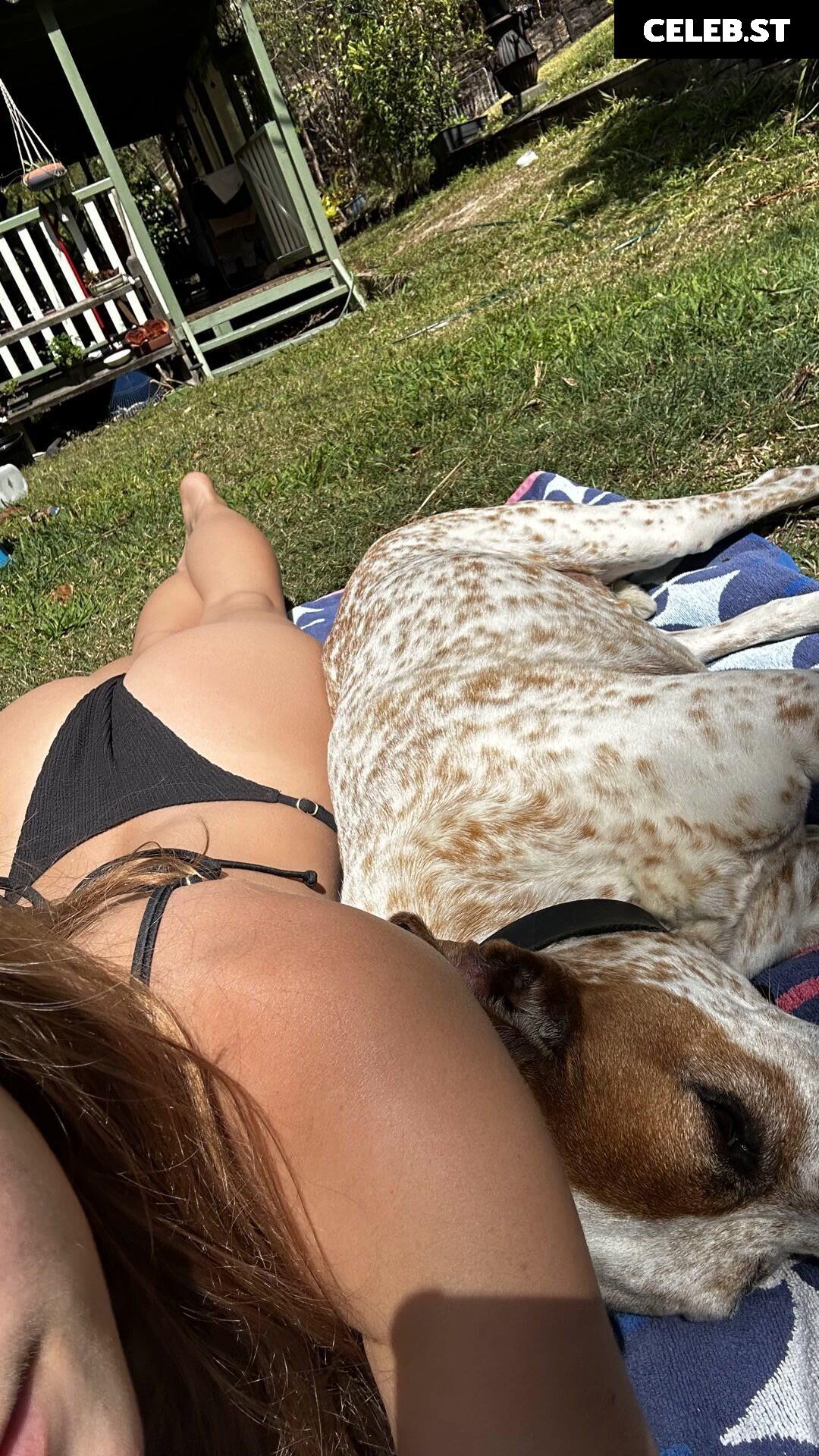 Emily Feld - emily.feld Image 3576528