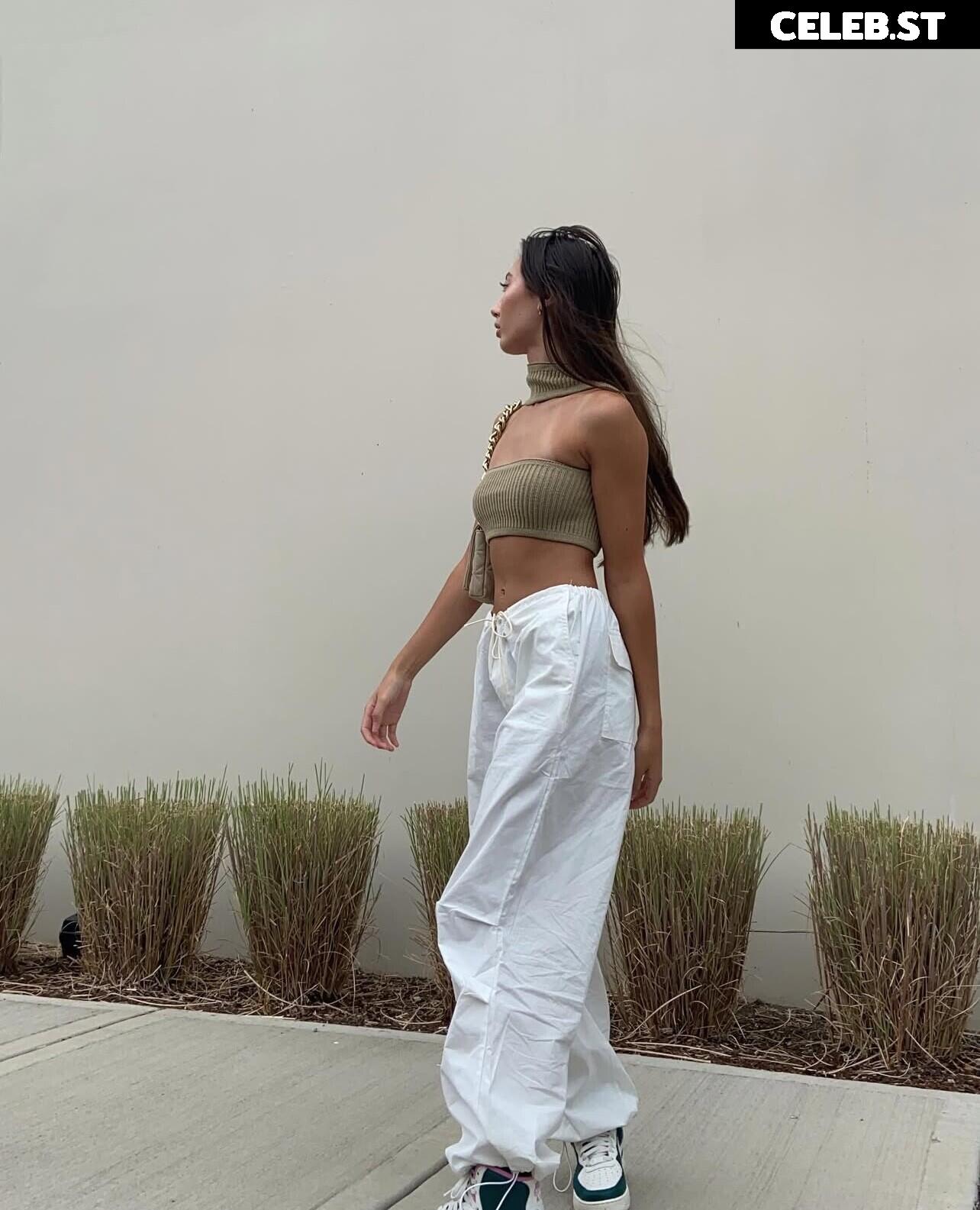 kearah kraus / kkearah.kkraus Image 3576465