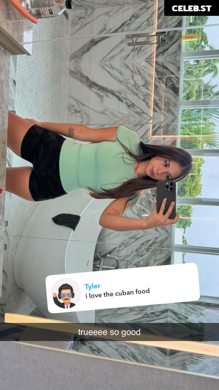 Malayaax - Sophieraiin Image 3576467