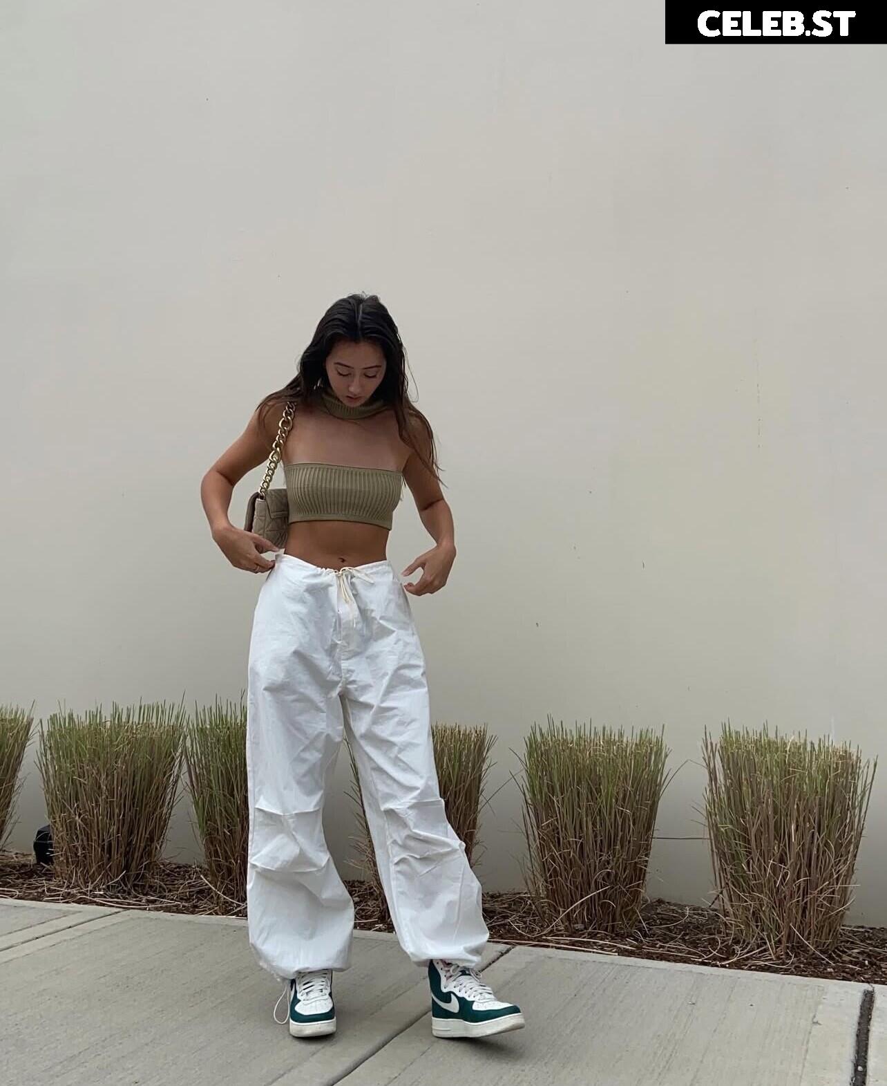 kearah kraus / kkearah.kkraus Image 3576436