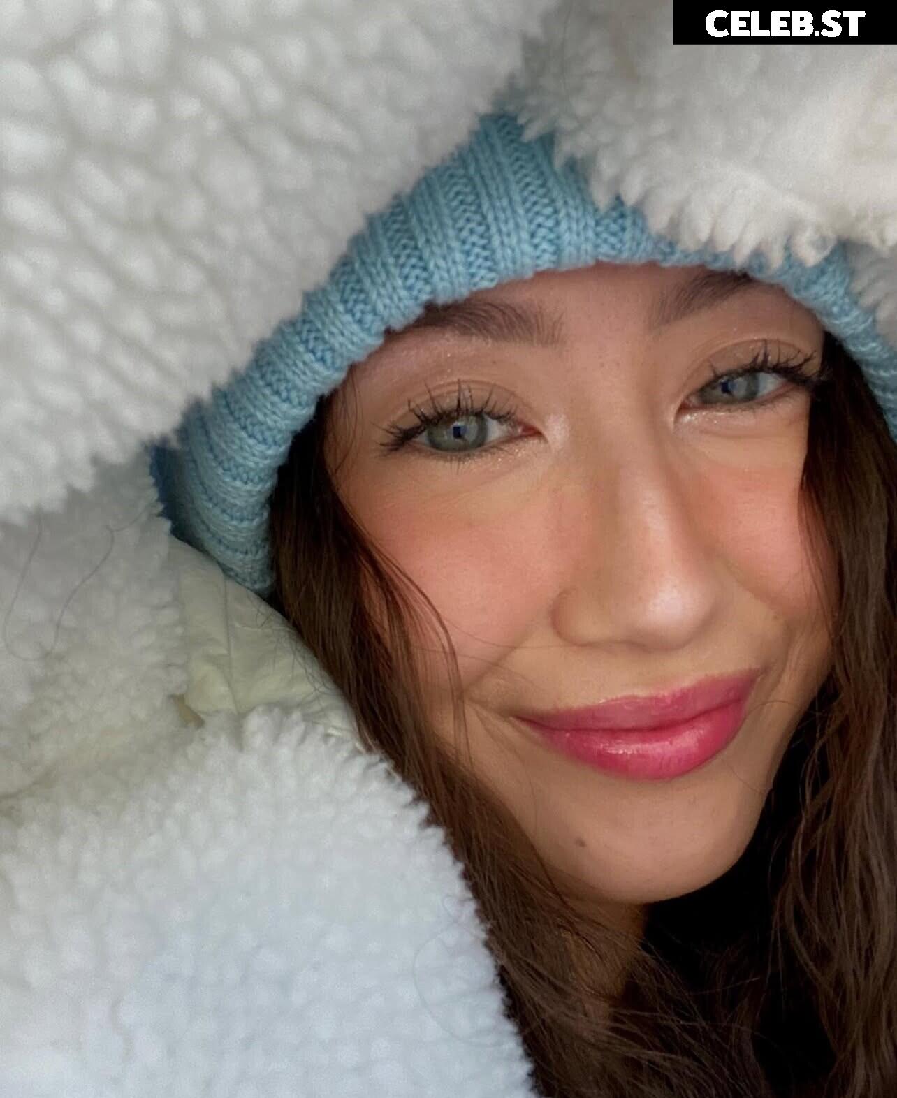 kearah kraus / kkearah.kkraus Image 3576750