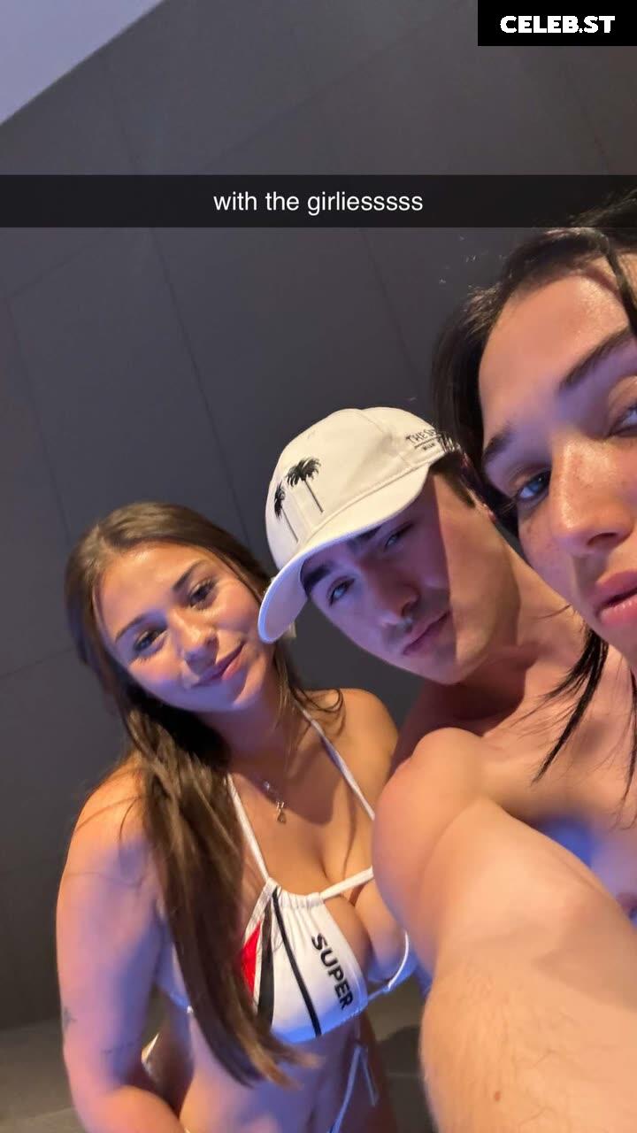 Malayaax - Sophieraiin Image 3576740