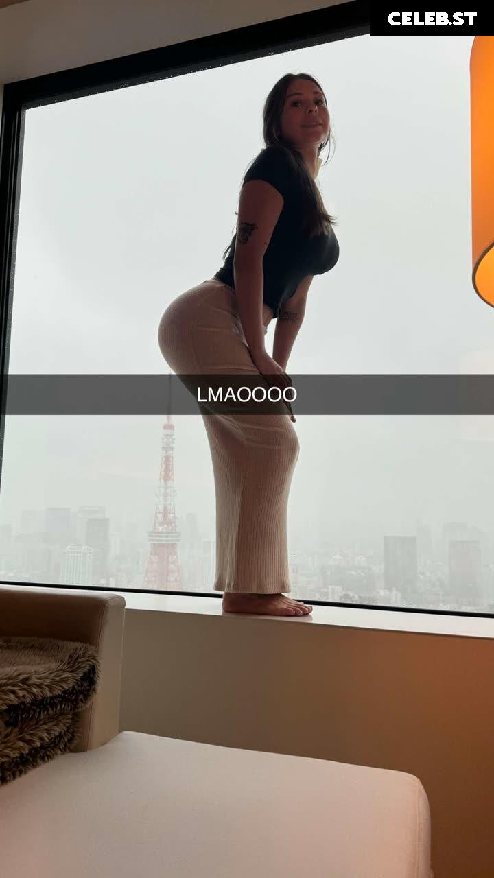 Malayaax - Sophieraiin Image 3576747