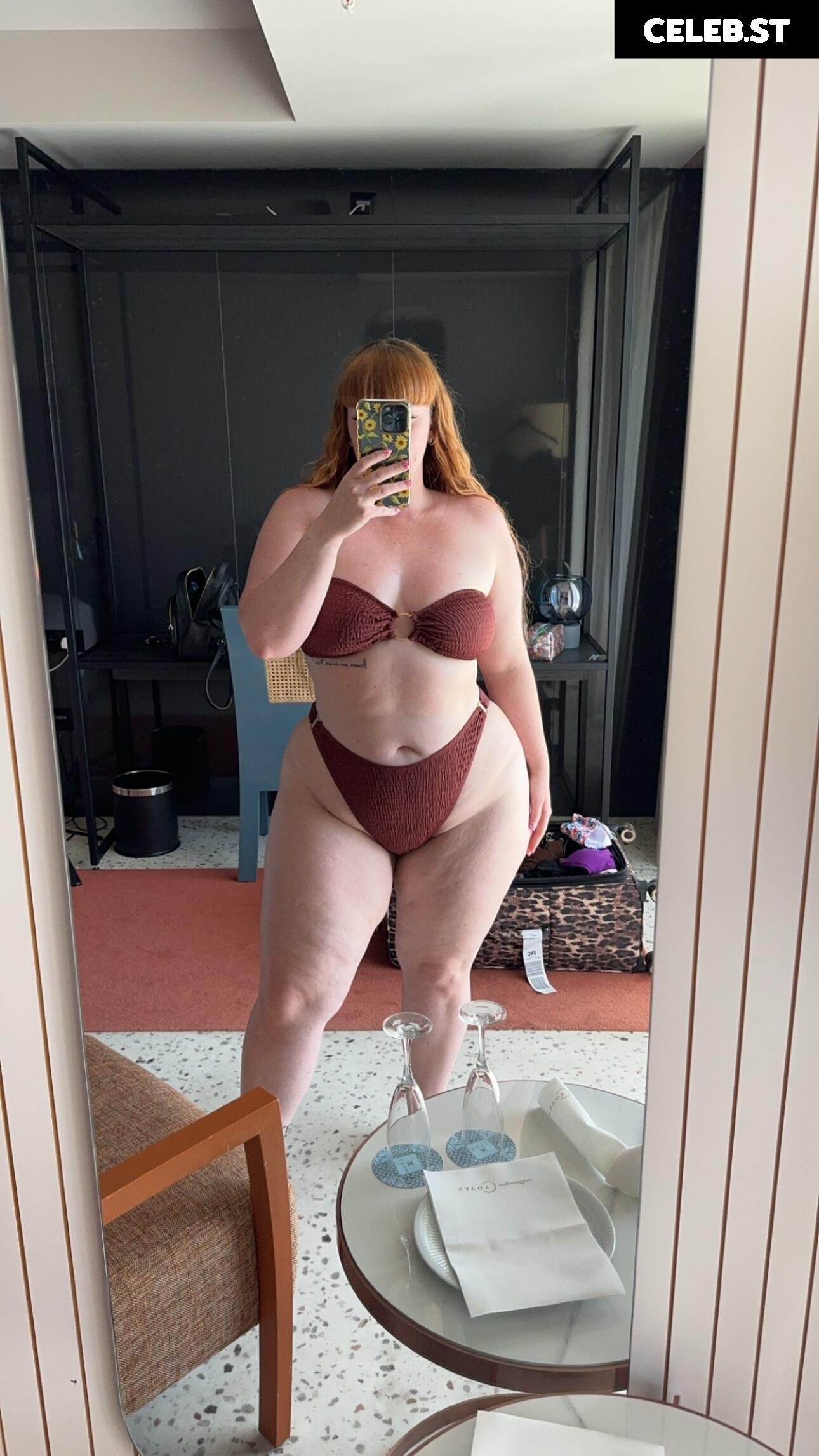 nlhfit / Nicole Herring Image 3576706