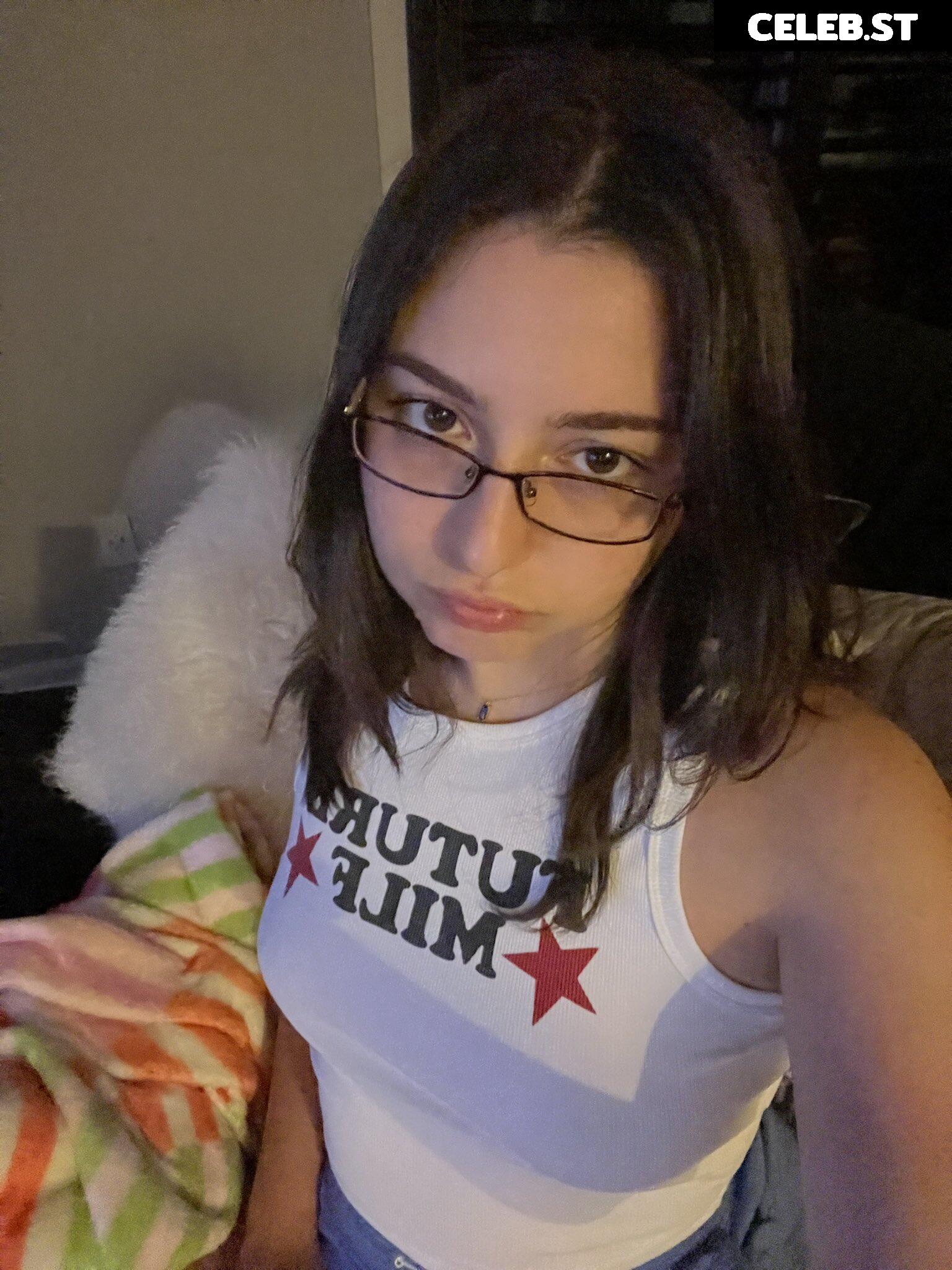 Girth Brooks - HOWDYBlTCH Image 3576671