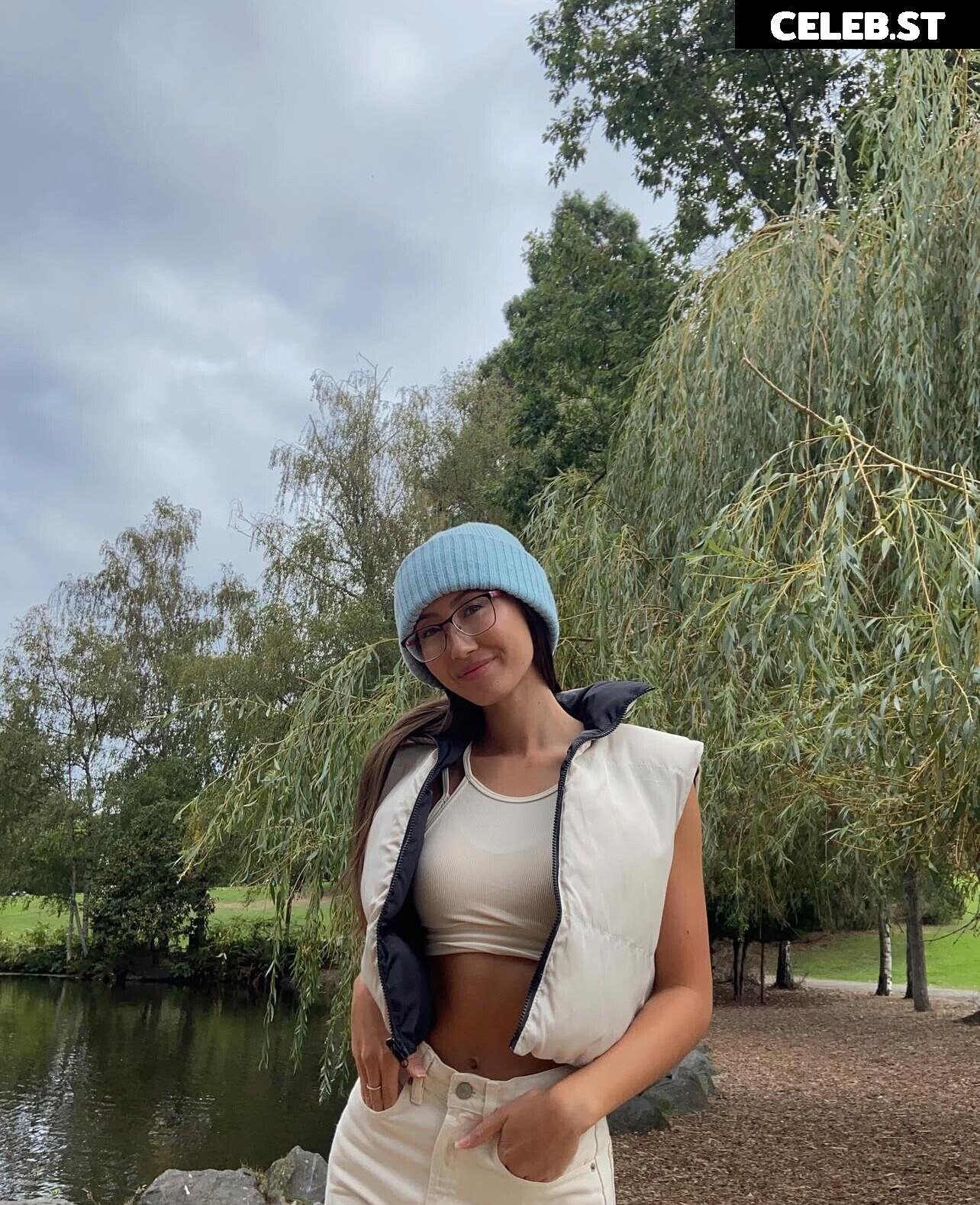 kearah kraus / kkearah.kkraus Image 3576632