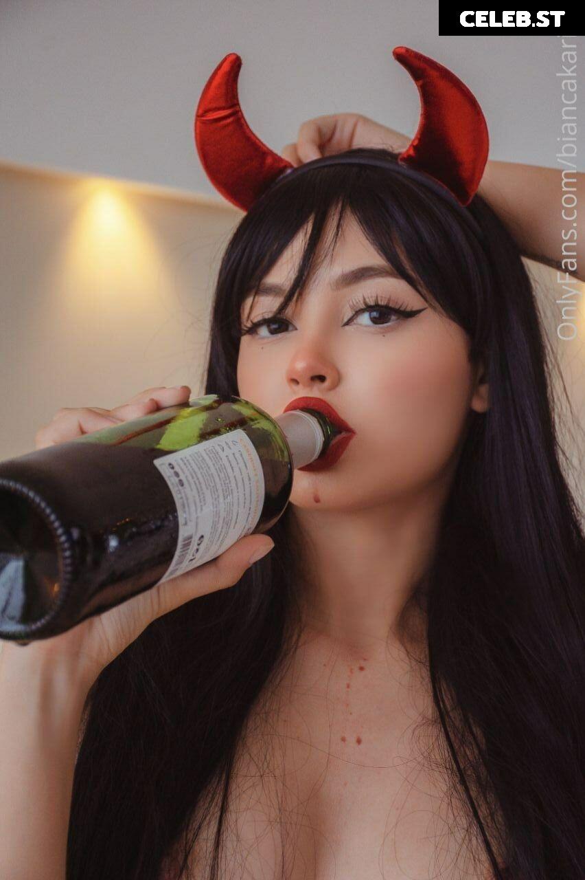 Bianca Karina Image 357619